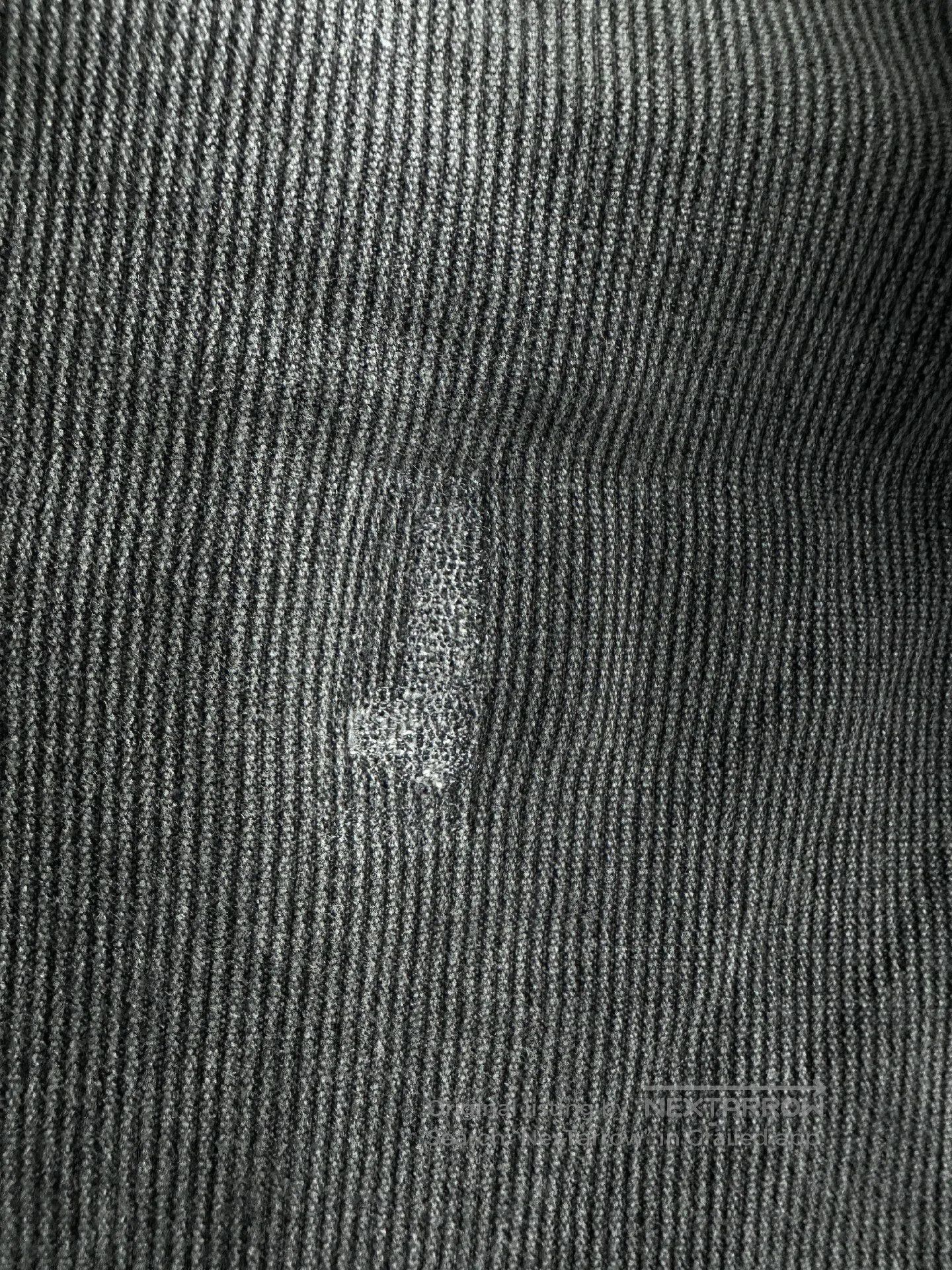 Balenciaga Balenciaga Water-washable cargo pocket pants| Size US 28 / EU 44 - 5 Thumbnail