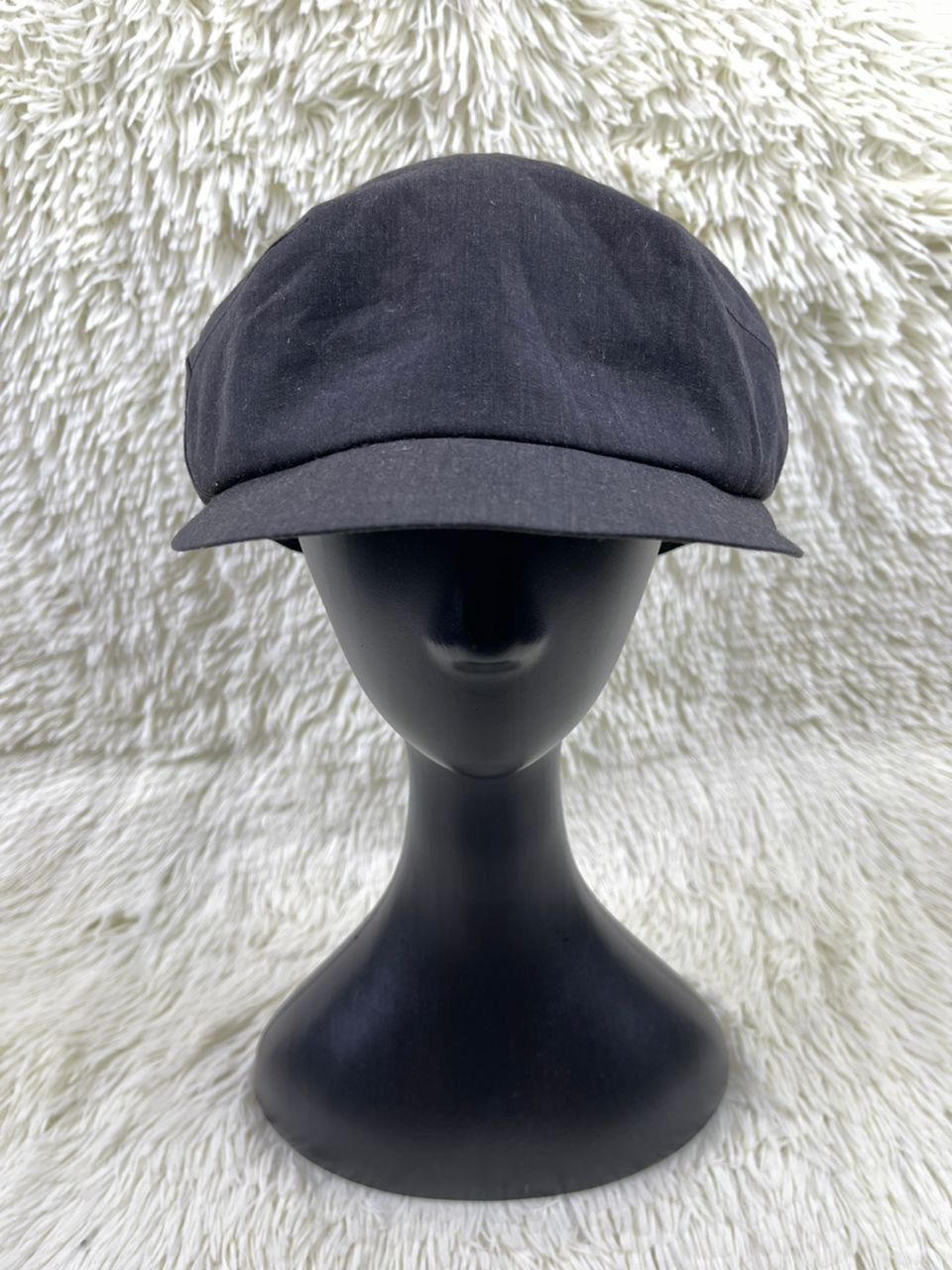 Arc'teryx Arc’teryx Quanta Cap Hat Size ONE SIZE - 4 Thumbnail