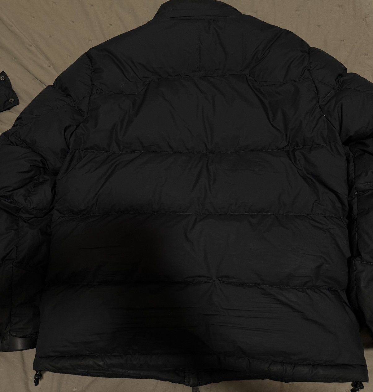 Ralph Lauren Ralph Lauren Puffer Size US L / EU 52-54 / 3 - 5 Thumbnail