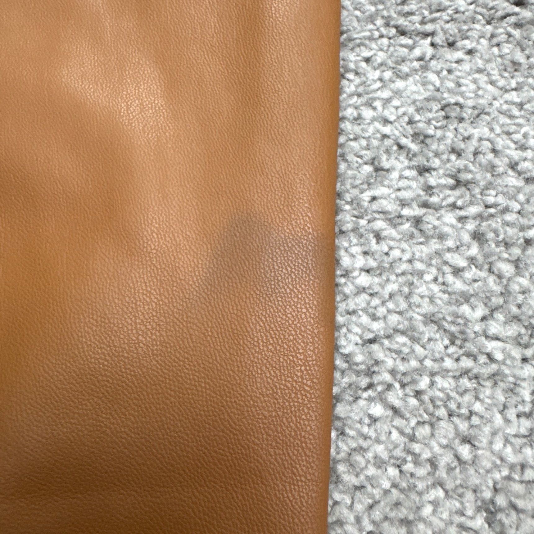 Zara Zara Faux Leather Belted High Rise Paperbag Trousers Womens Small Brown W26 Pants Size 28" / US 6 / IT 42 - 5 Thumbnail