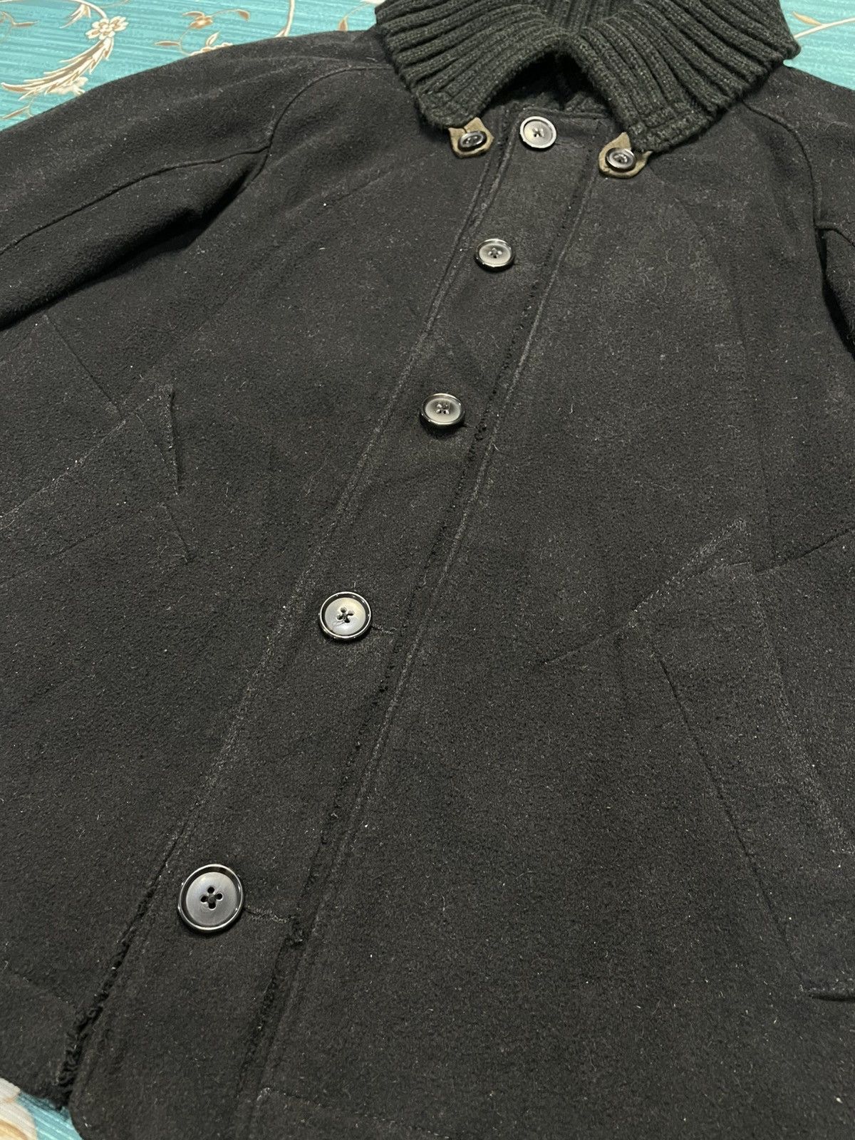 14th Addiction PPFM Jacket Coat Size US S / EU 44-46 / 1 - 3 Thumbnail
