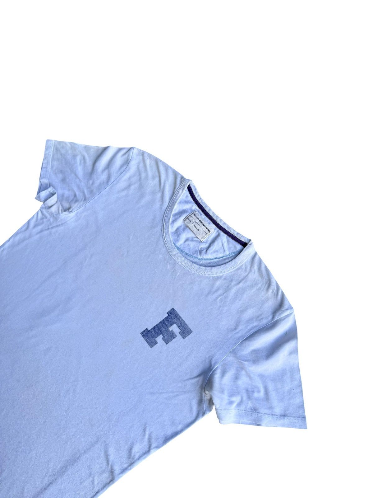 French Connection French Connection Size US M / EU 48-50 / 2 - 2 Thumbnail