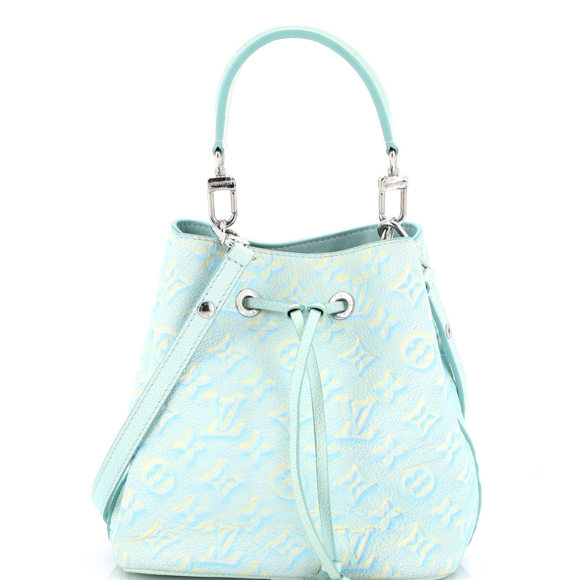 Louis Vuitton NeoNoe Handbag Size ONE SIZE - 1 Thumbnail