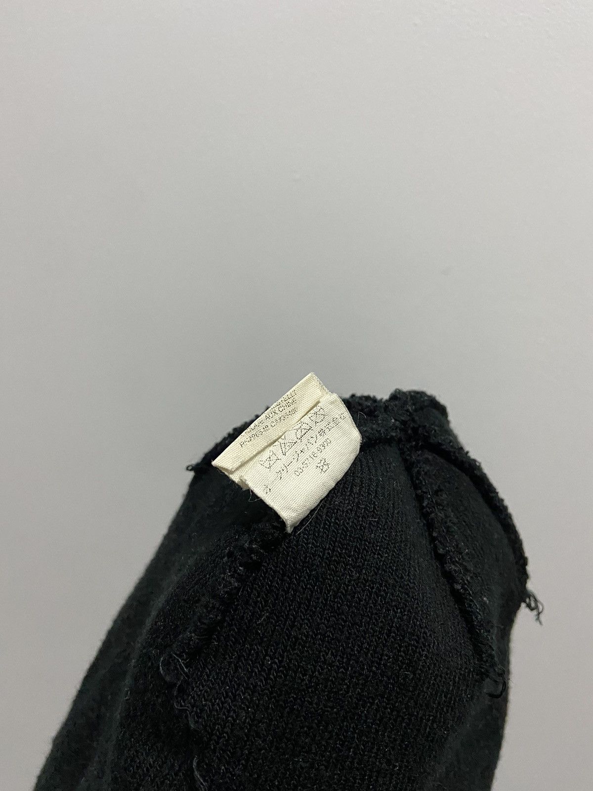 Oakley × Vintage Oakley hat Vintage big Logo Skate Gorpcore Size ONE SIZE - 6 Thumbnail