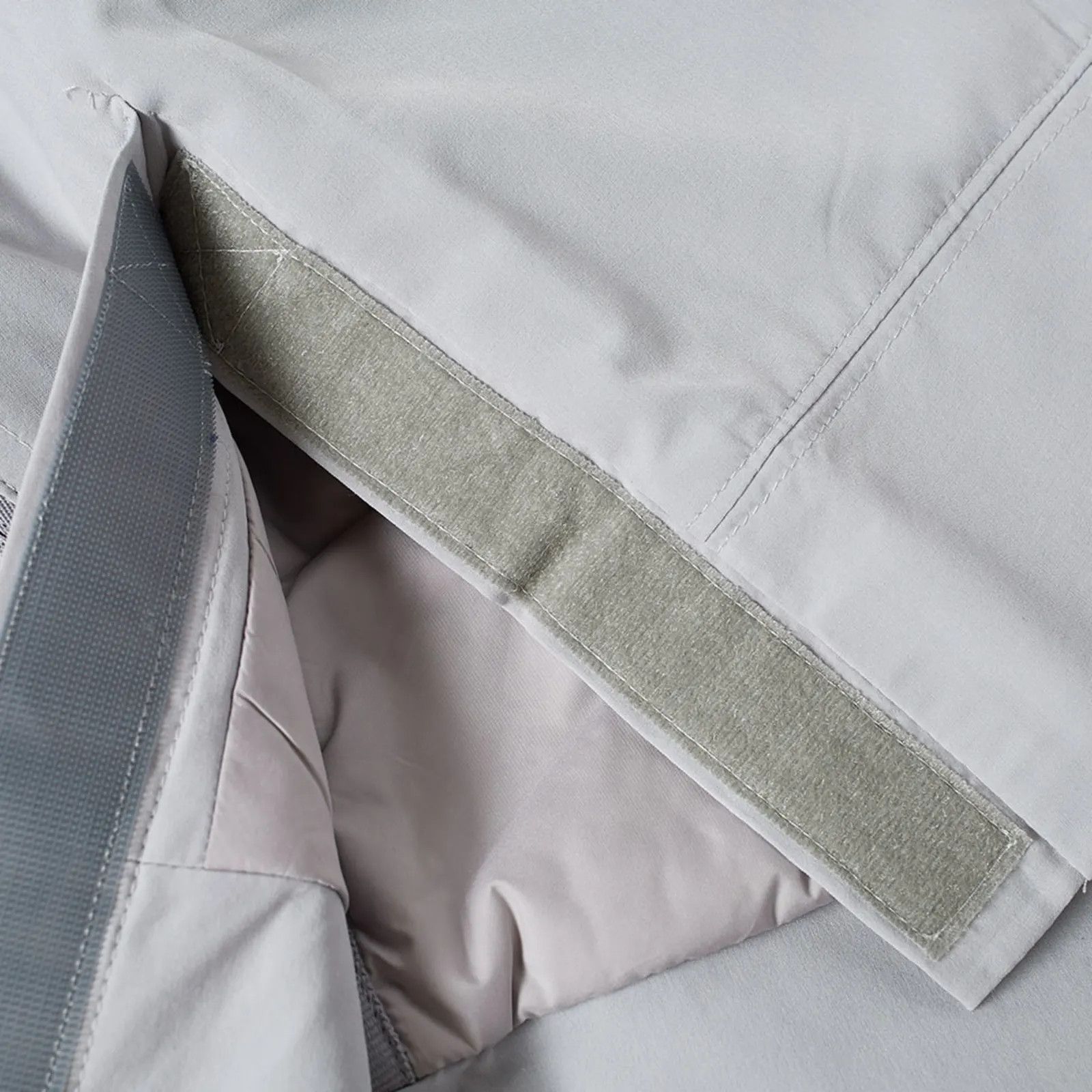 Adidas adidas DAY ONE jacket L Size US L / EU 52-54 / 3 - 3 Thumbnail