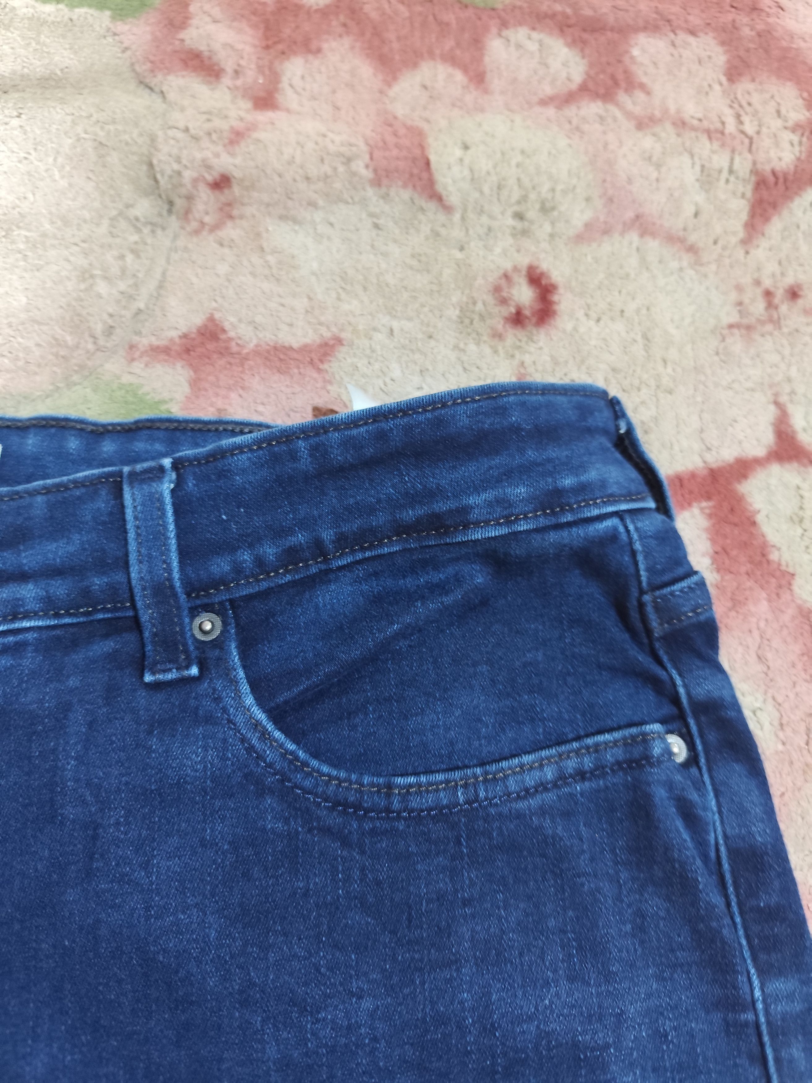 Levi's × Levi's Vintage Clothing Levi's Vintage 512 Flare Bootcut Denim J002 Size 38" / US 16 / IT 52 - 5 Thumbnail