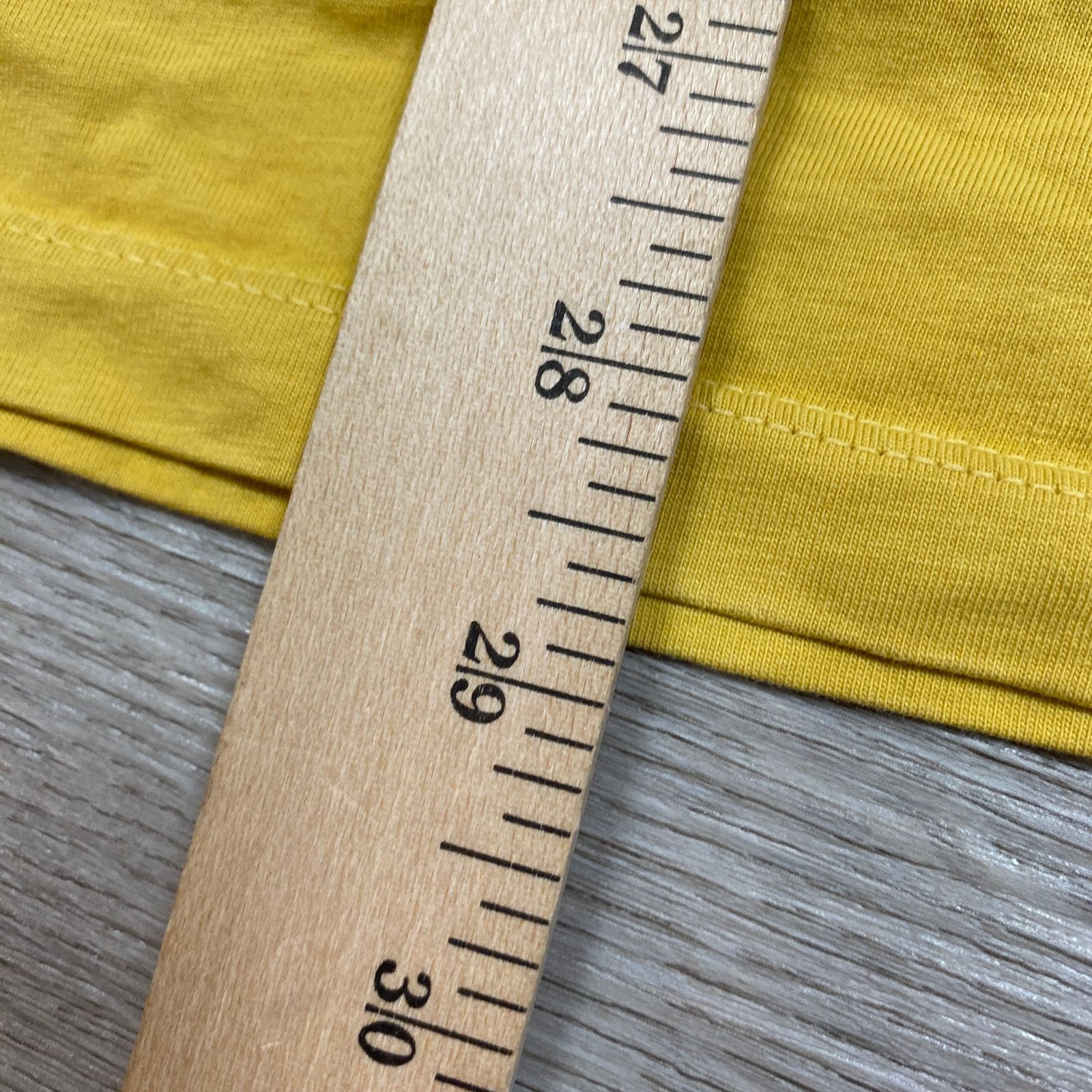 Patagonia Patagonia O-6 Logo Organic Cotton Regular Fit Shirt Large Size US L / EU 52-54 / 3 - 7 Thumbnail