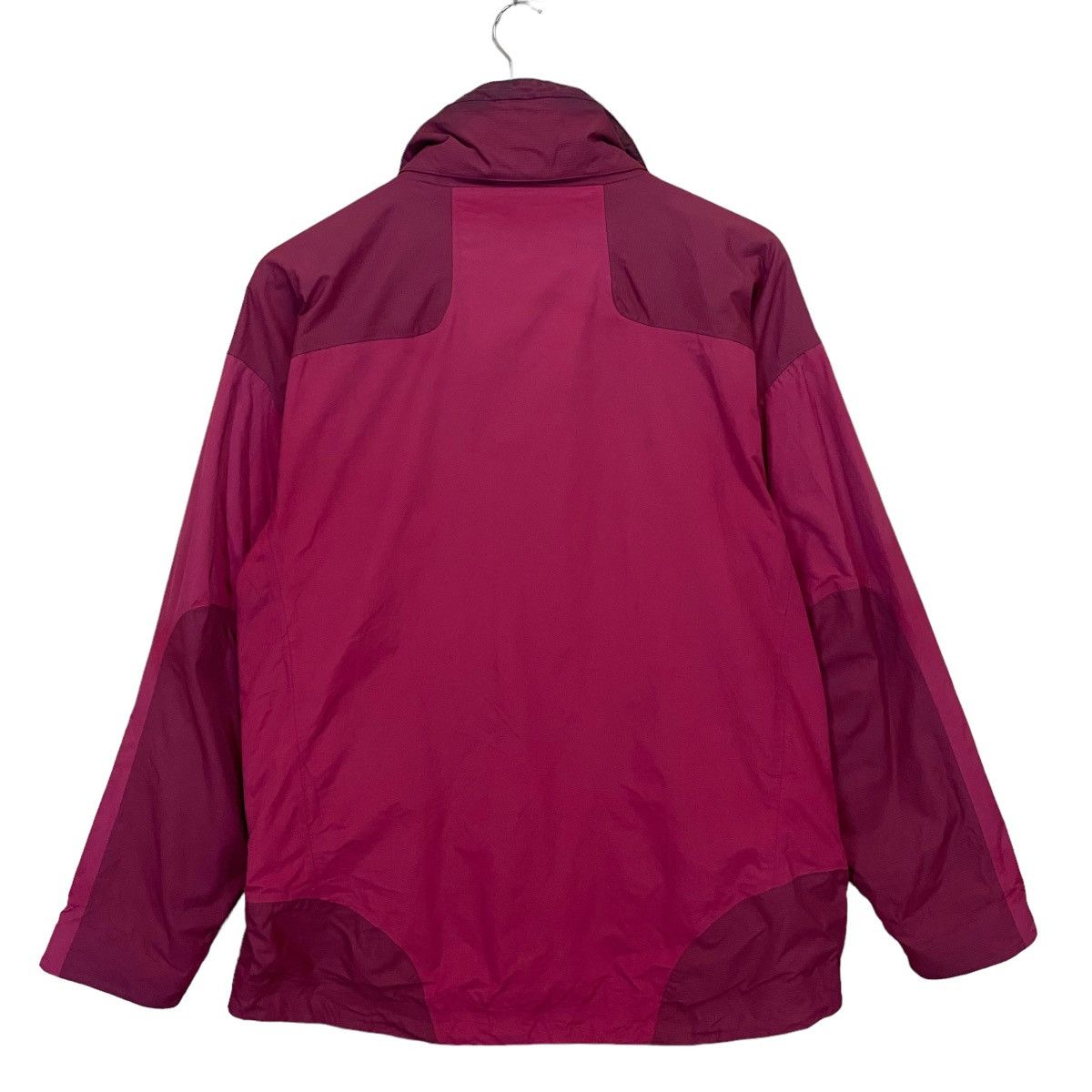 L.L. Bean LL Bean Windbreaker Jacket Size US M / EU 48-50 / 2 - 10 Thumbnail