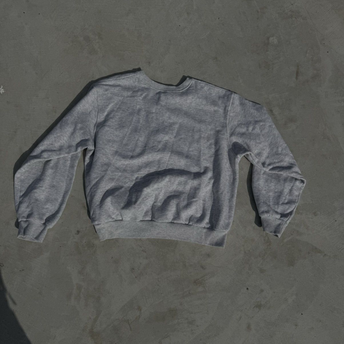 Hollister Woman’s Hollister Co. NYC Sweater Size M / US 6-8 / IT 42-44 - 2 Thumbnail