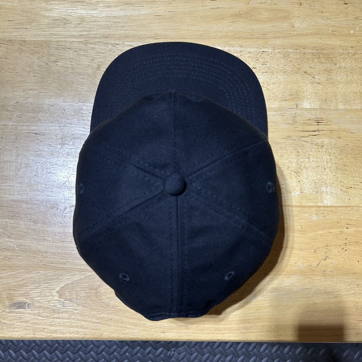 Other Miller Lite Hat Cap Snapback Baseball Southside Breweriana Size ONE SIZE - 5 Thumbnail