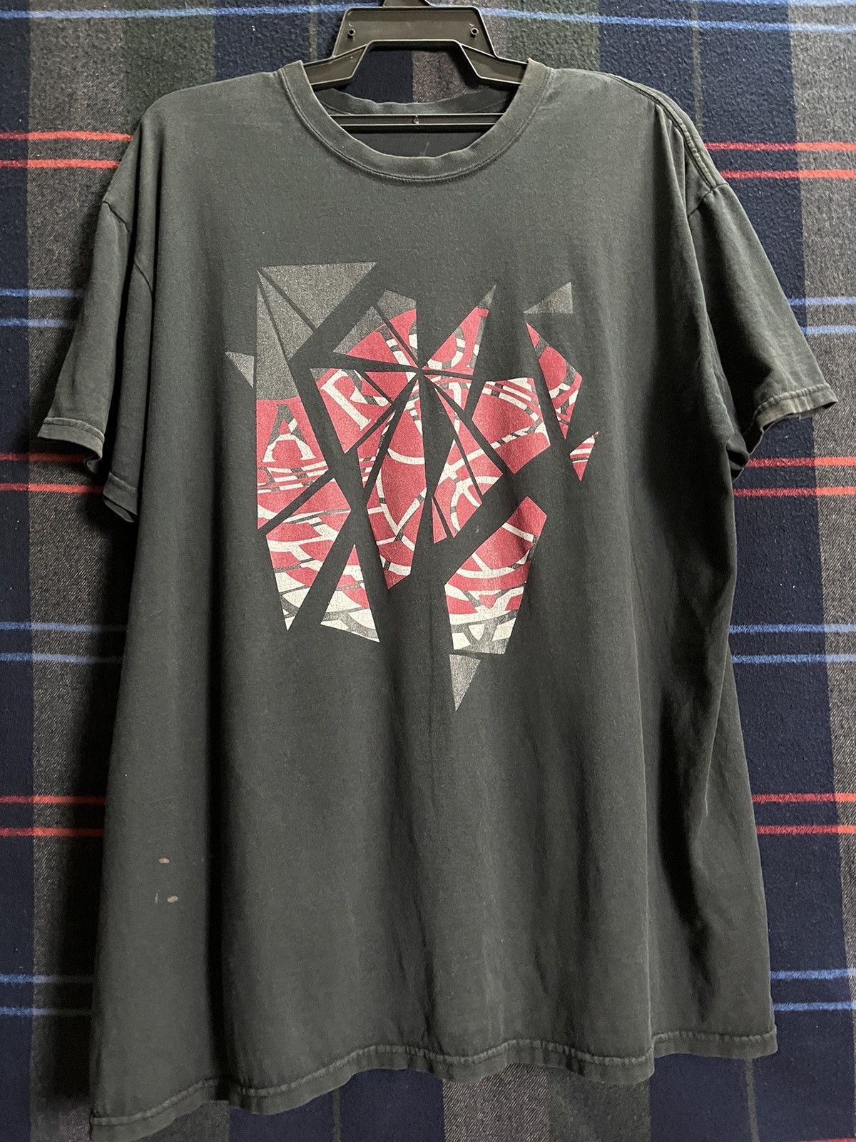 Other Air jordan Tshirt Size US L / EU 52-54 / 3 - 1 Thumbnail