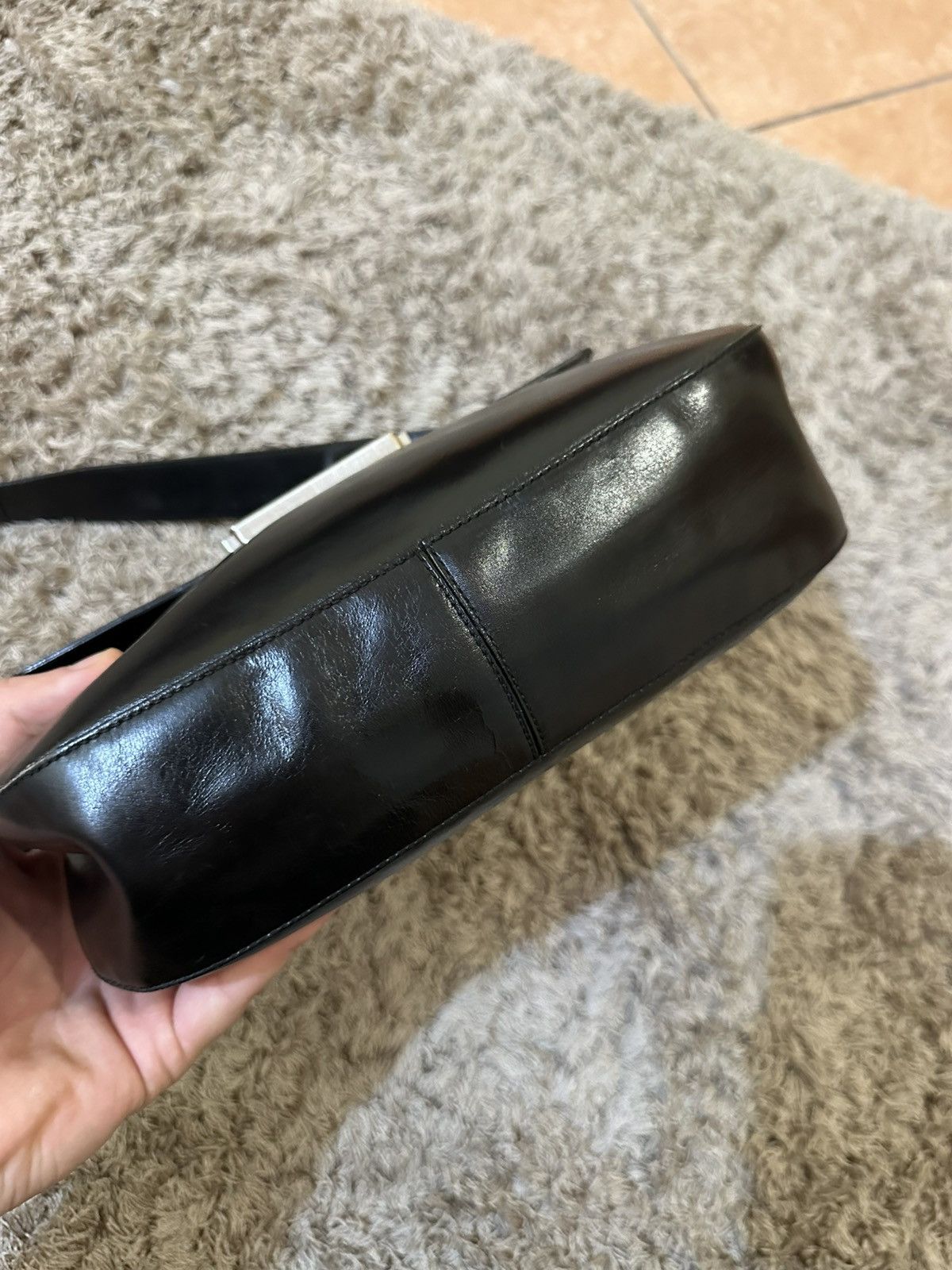Prada Bag prada Size ONE SIZE - 5 Thumbnail