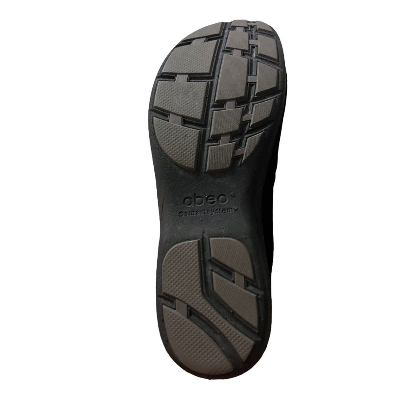 Other Abeo Black Slip ON's Smart 3550 Size US 7 / IT 37 - 5 Thumbnail