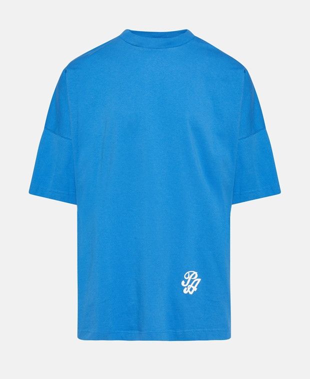 Palm Angels T-shirt Size US M / EU 48-50 / 2 - 1 Preview