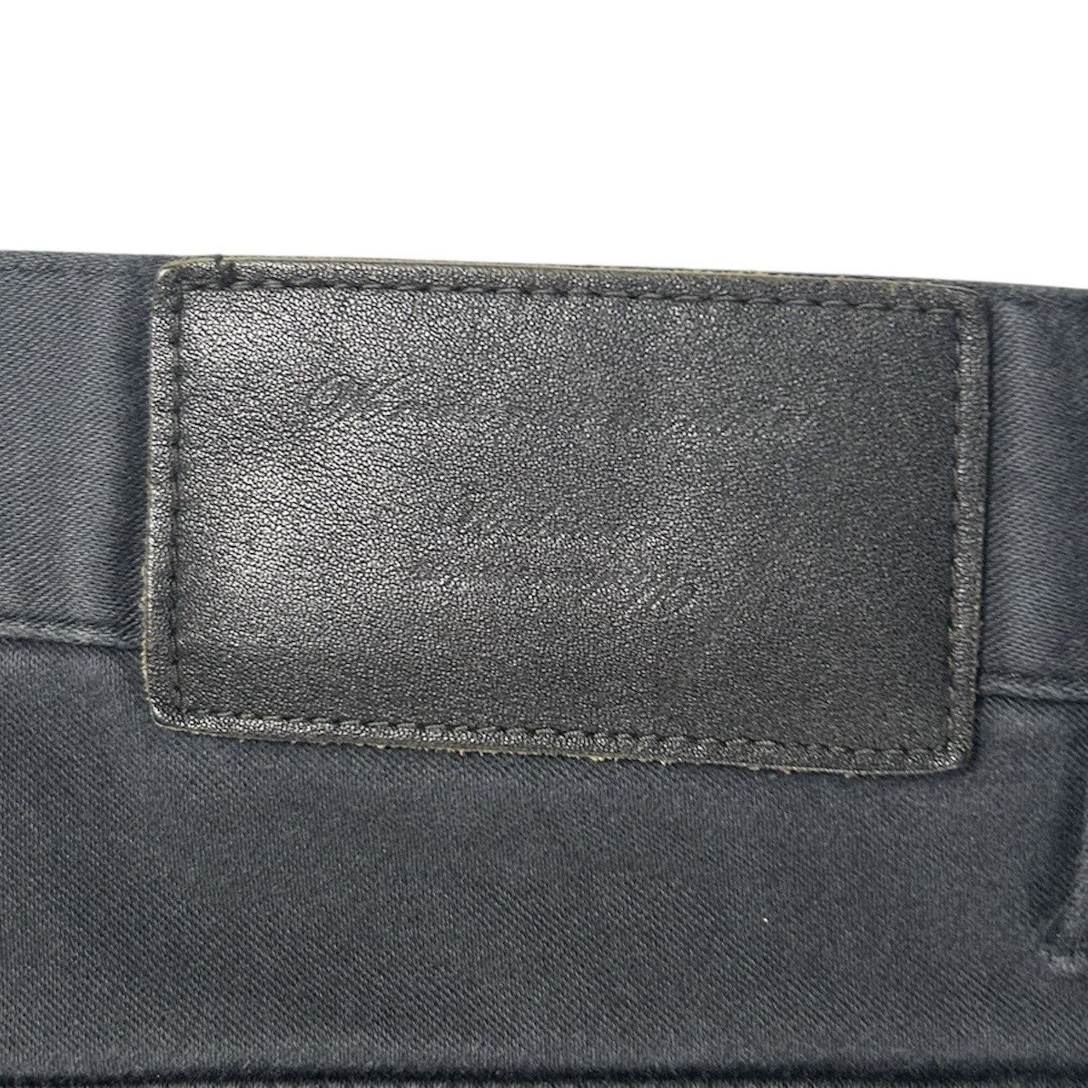 Undercover Undercover SS11 Underman Cargos Size US 30 / EU 46 - 10 Thumbnail
