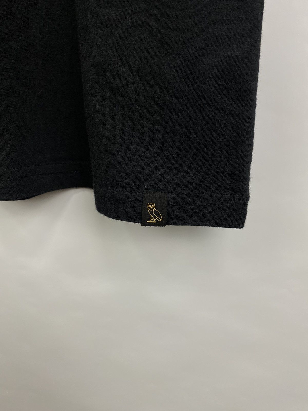 October's Very Own 🇺🇸 Y2K OVO October’s Very Own T-Shirt Rare Retro Hype Size US S / EU 44-46 / 1 - 7 Thumbnail