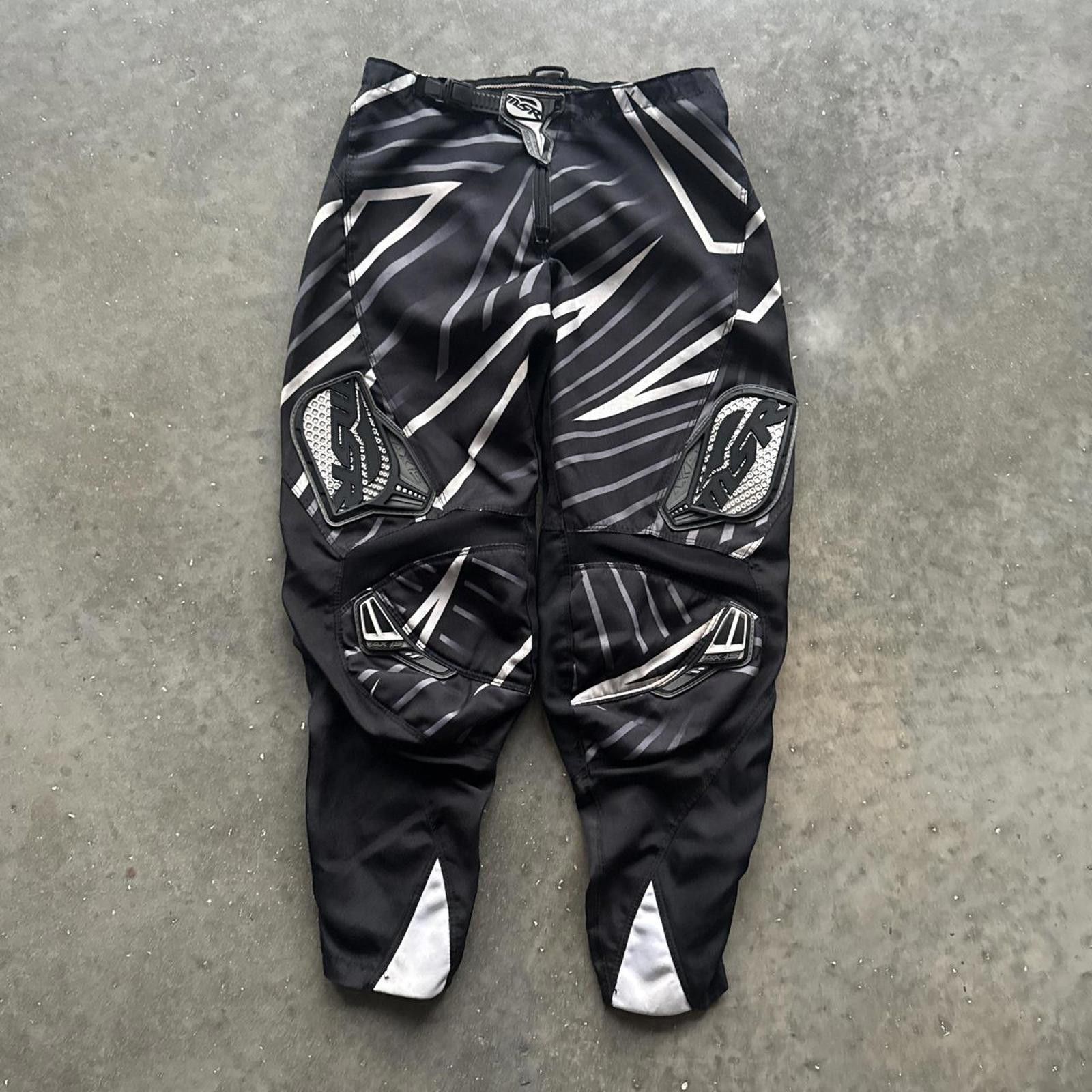 Other Racing MX Motocross Pants Size US 32 / EU 48 - 1 Thumbnail
