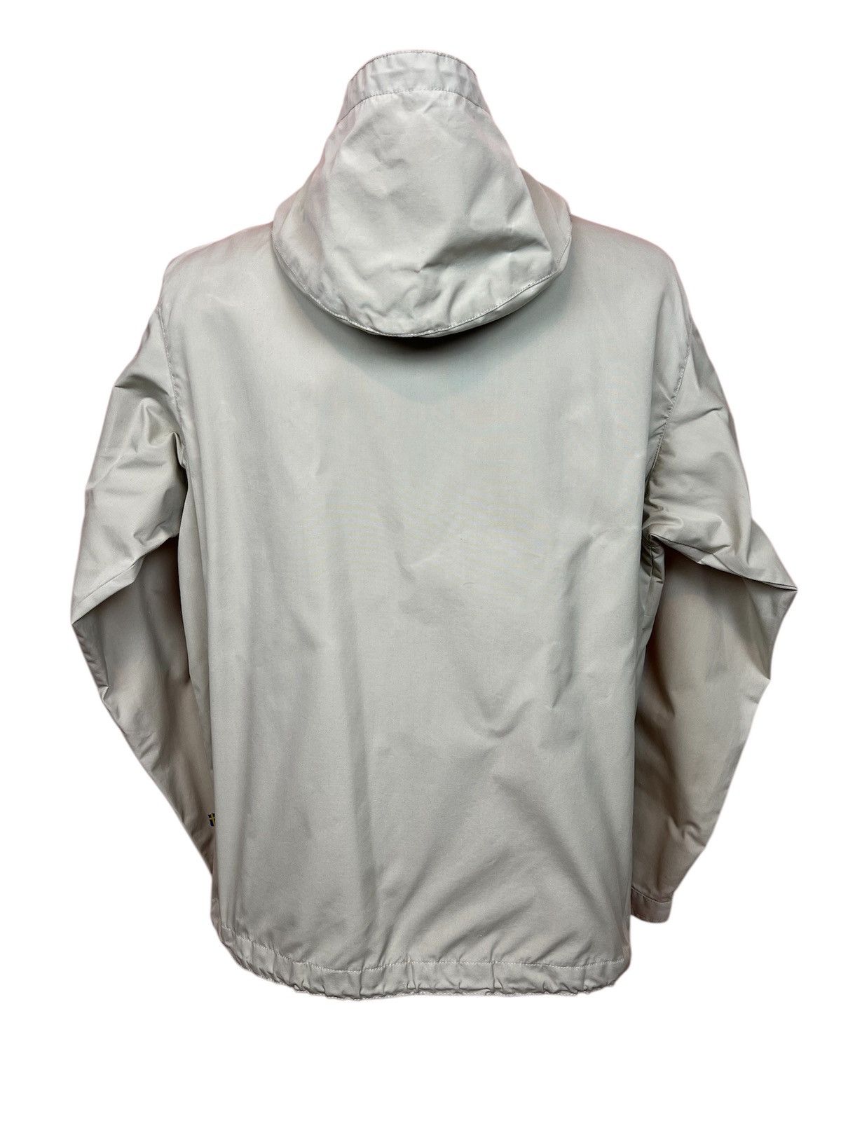 Fjallraven Fjallraven g-1000 jacket wax streetwear outdoor hoodie Size US L / EU 52-54 / 3 - 11 Thumbnail