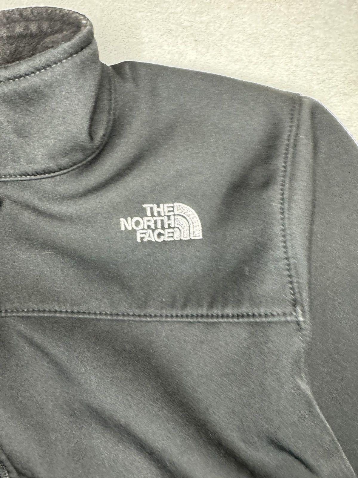 The North Face The Northface Junior Size L / US 10 / IT 46 - 2 Thumbnail