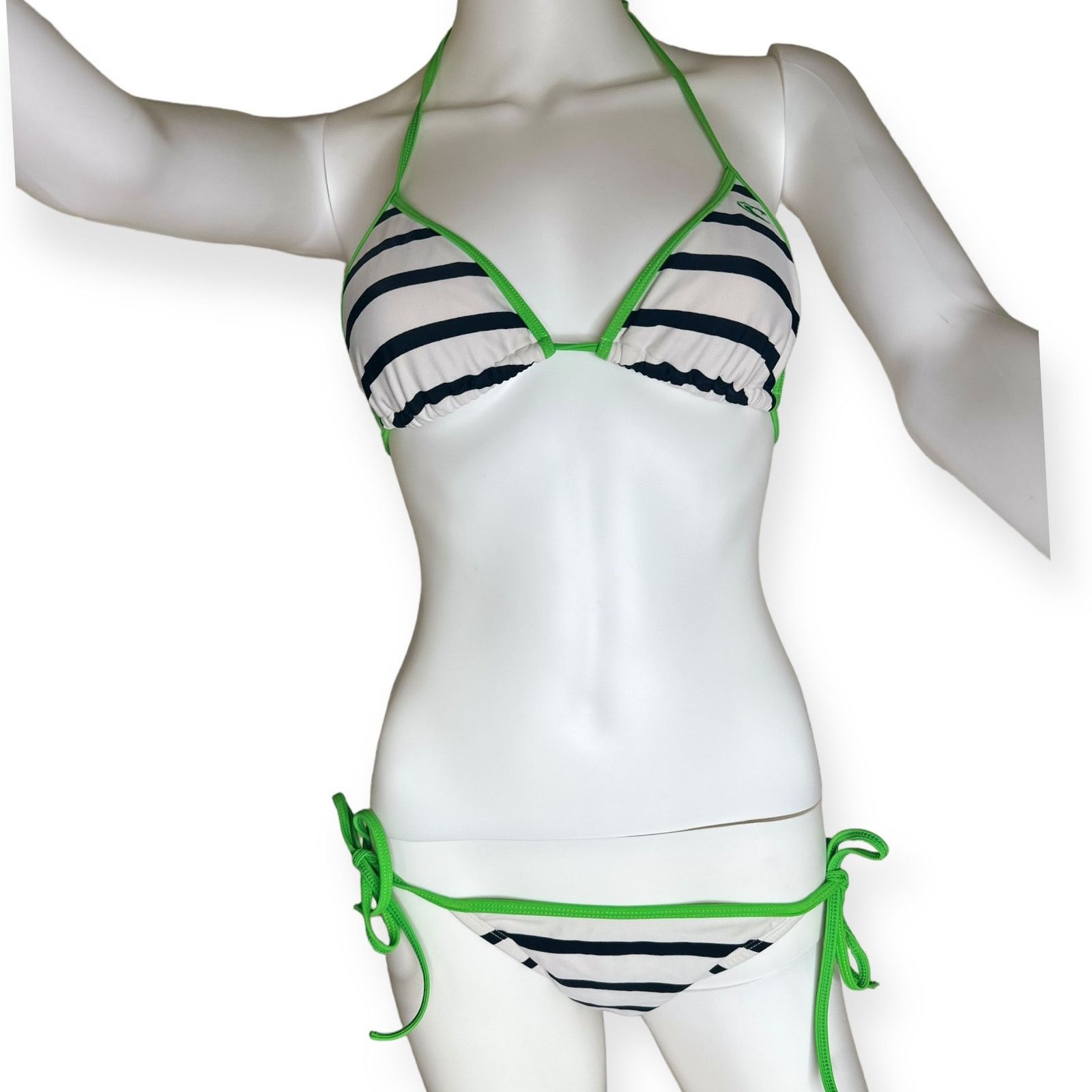 women\'s size small bikini set bundle