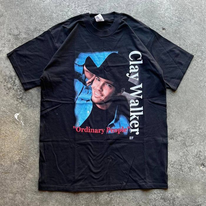 Vintage Vintage Country Music T Shirt Grailed