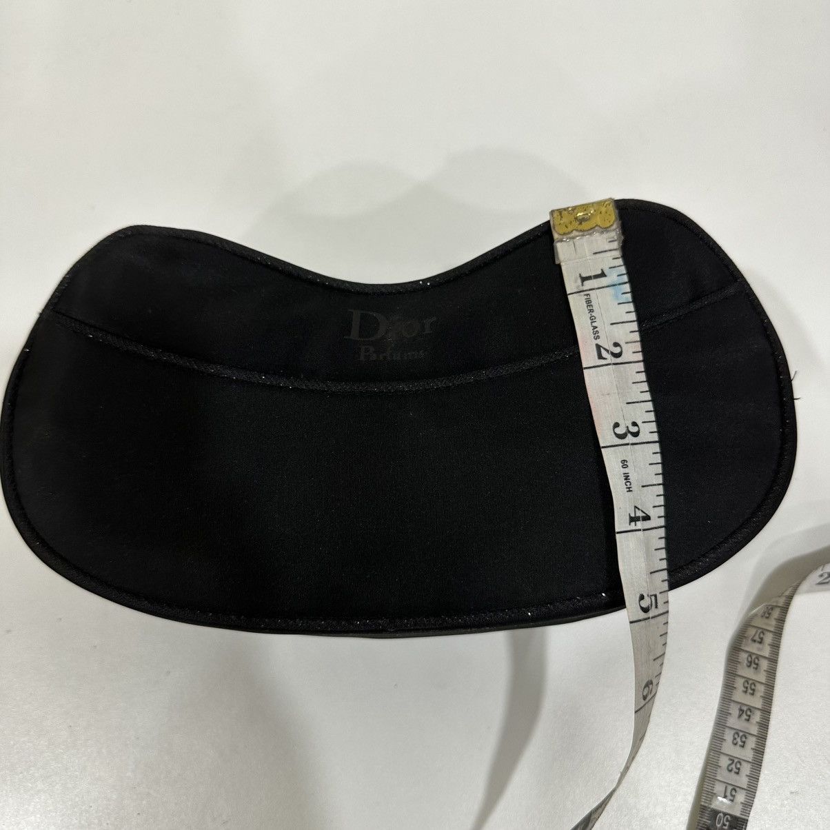 Dior DIOR PARFUMS TROUSSE MAKEUP BAG Size ONE SIZE - 10 Thumbnail