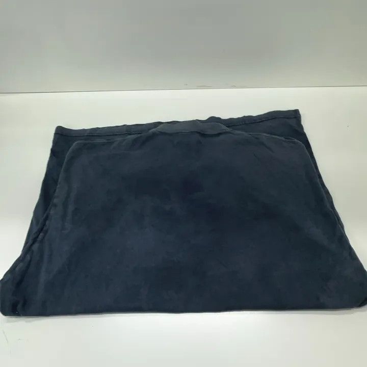 Other Balenciaga Balenciaga Black Logo Casual Short Sleeve TShir Size US S / EU 44-46 / 1 - 7 Thumbnail