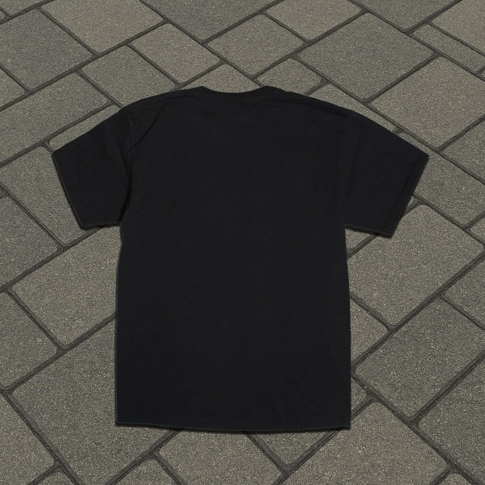 Vintage 2005 The Unseen End Is Near Tee Size US M / EU 48-50 / 2 - 5 Thumbnail