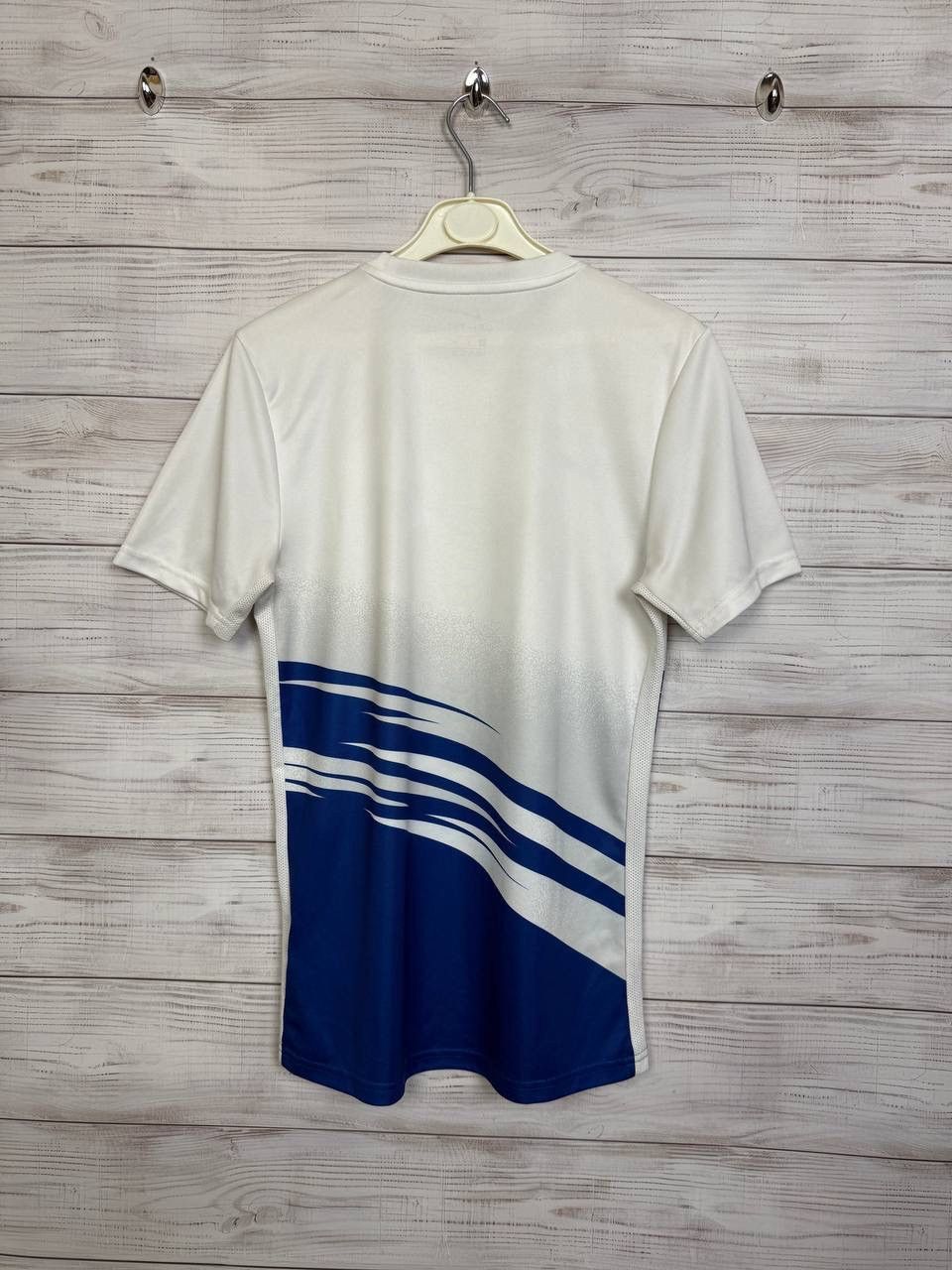 Nike Nike Chelsea Away Jersey T-shirt Size US S / EU 44-46 / 1 - 9 Thumbnail