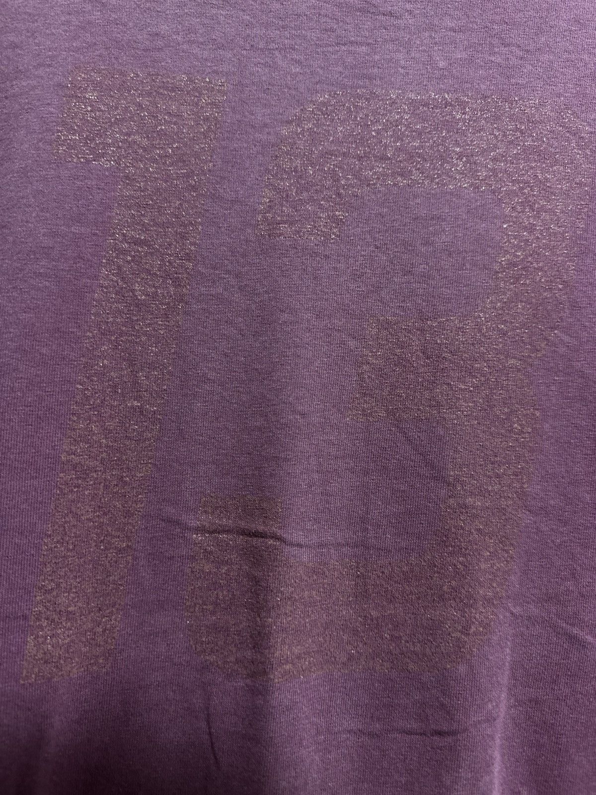 Gildan × Vintage Vintage Shilers Sun Faded Tee Size US L / EU 52-54 / 3 - 6 Thumbnail