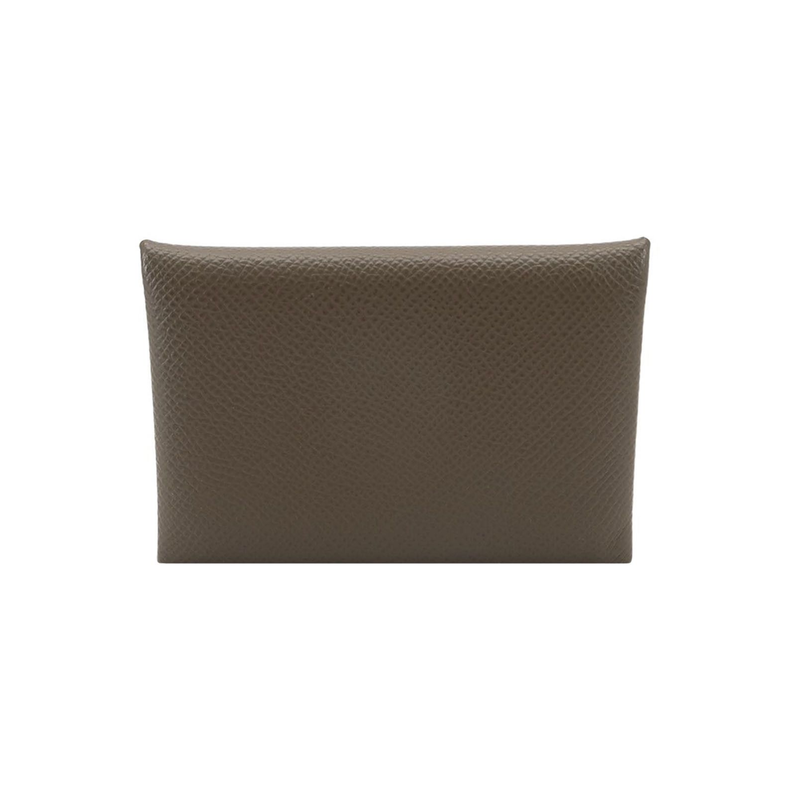 Hermes Hermes Women os Wallets Size ONE SIZE - 1 Thumbnail