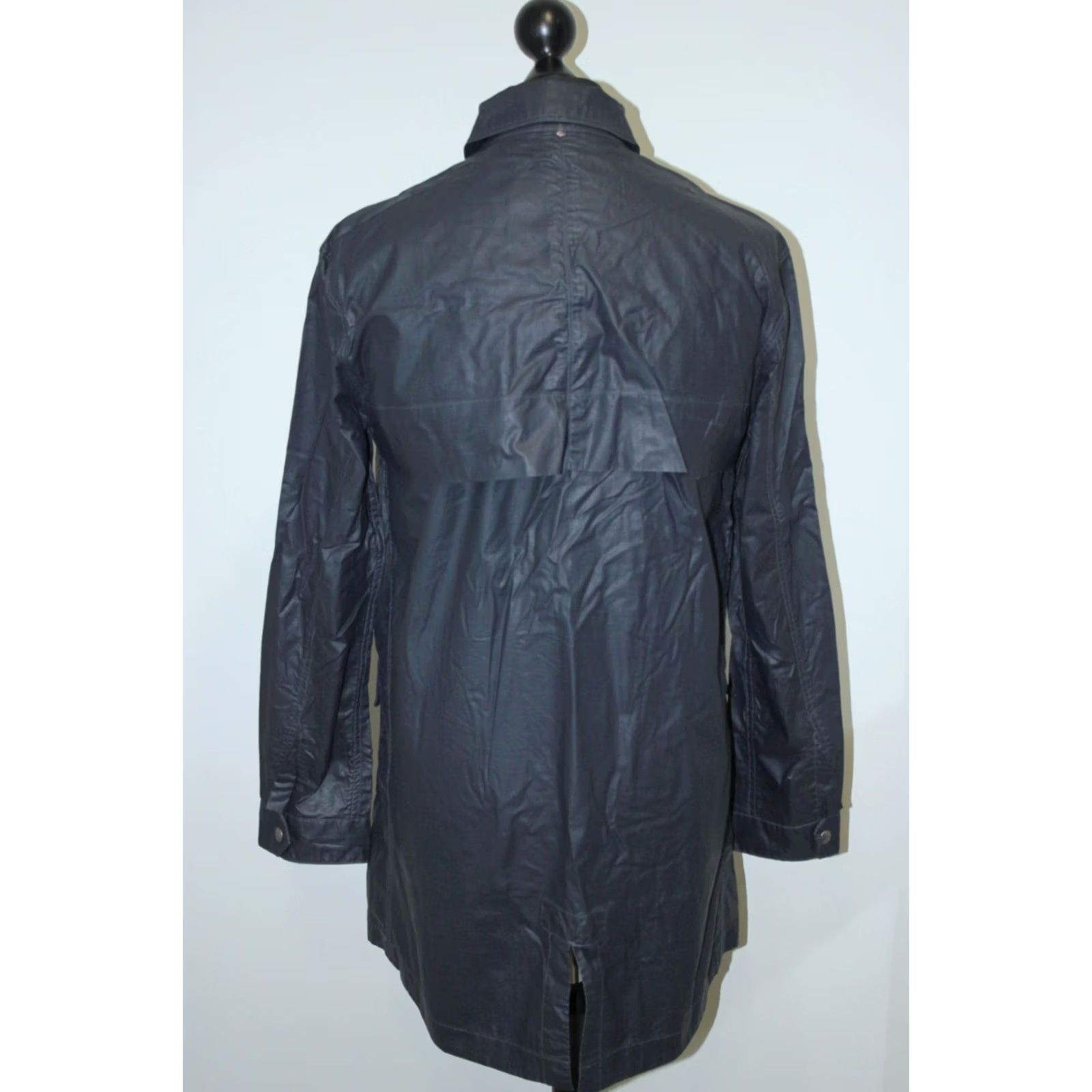 Pretty Green Pretty Green Jacket Mens M Size US M / EU 48-50 / 2 - 6 Thumbnail