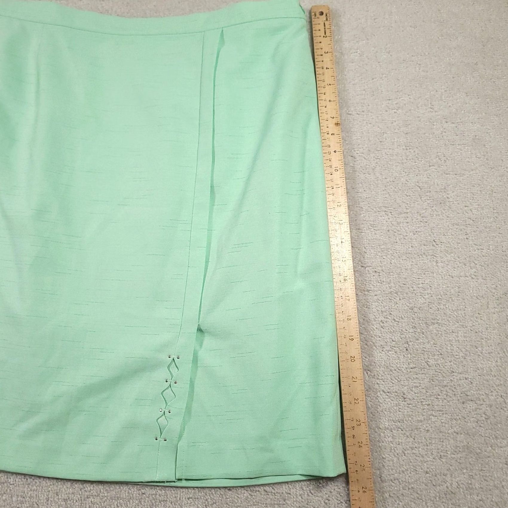 Vintage VINTAGE? No. Size 42" / US 20 - 7 Thumbnail