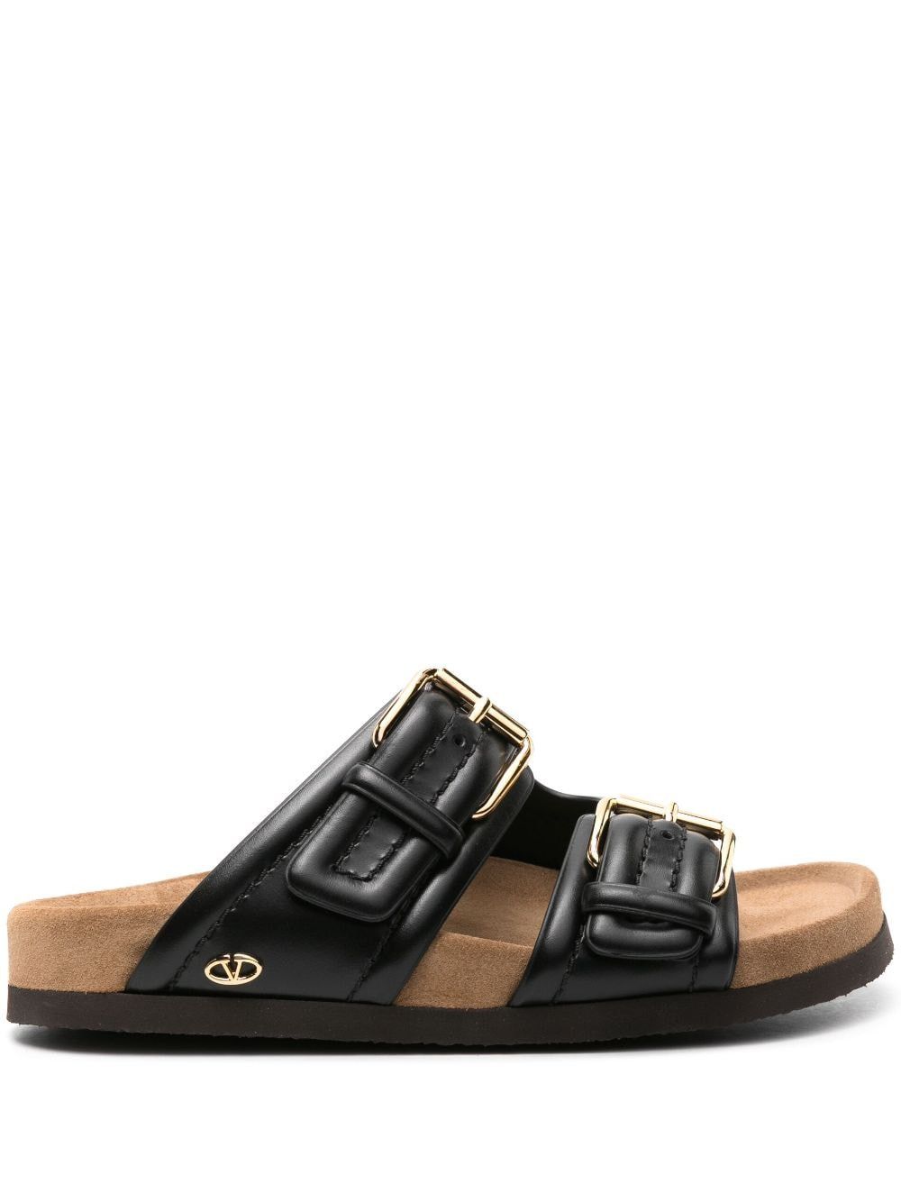 Valentino Sandals Size US 8 / IT 38 - 1 Thumbnail