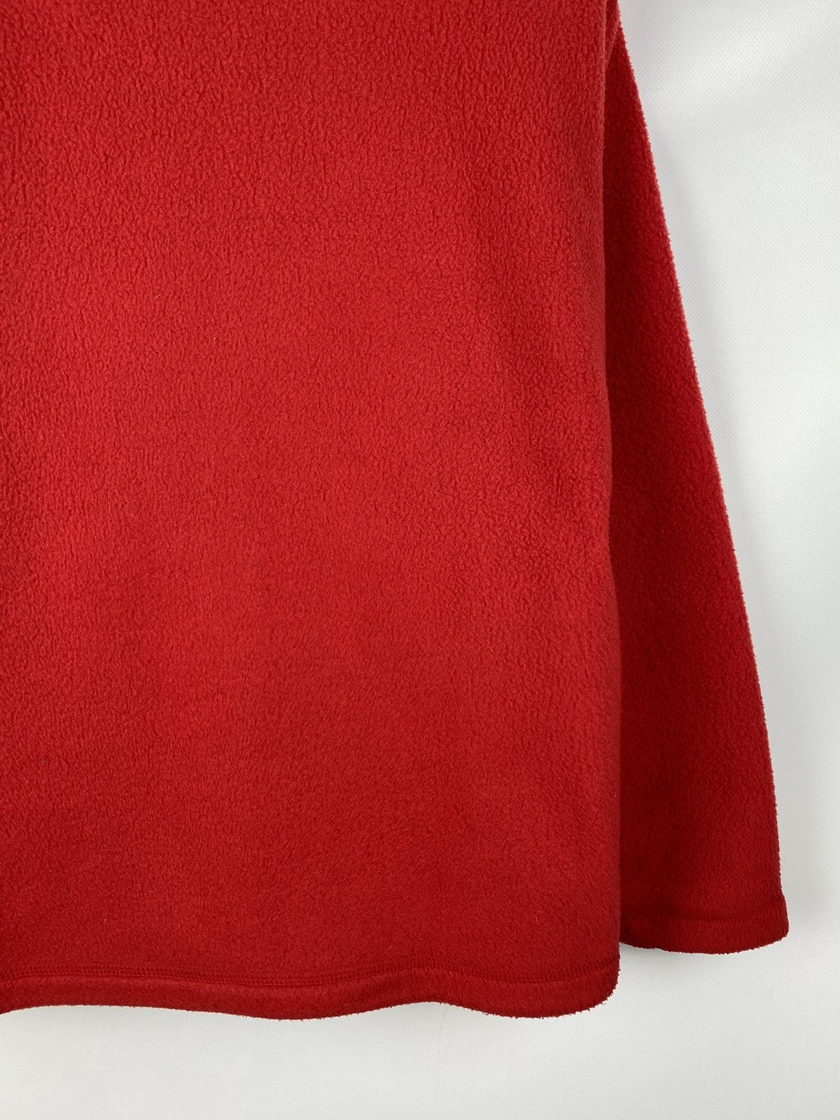 Patagonia × Vintage Patagonia Synchilla men’s full zip fleece jacket size M Size US M / EU 48-50 / 2 - 20 Thumbnail