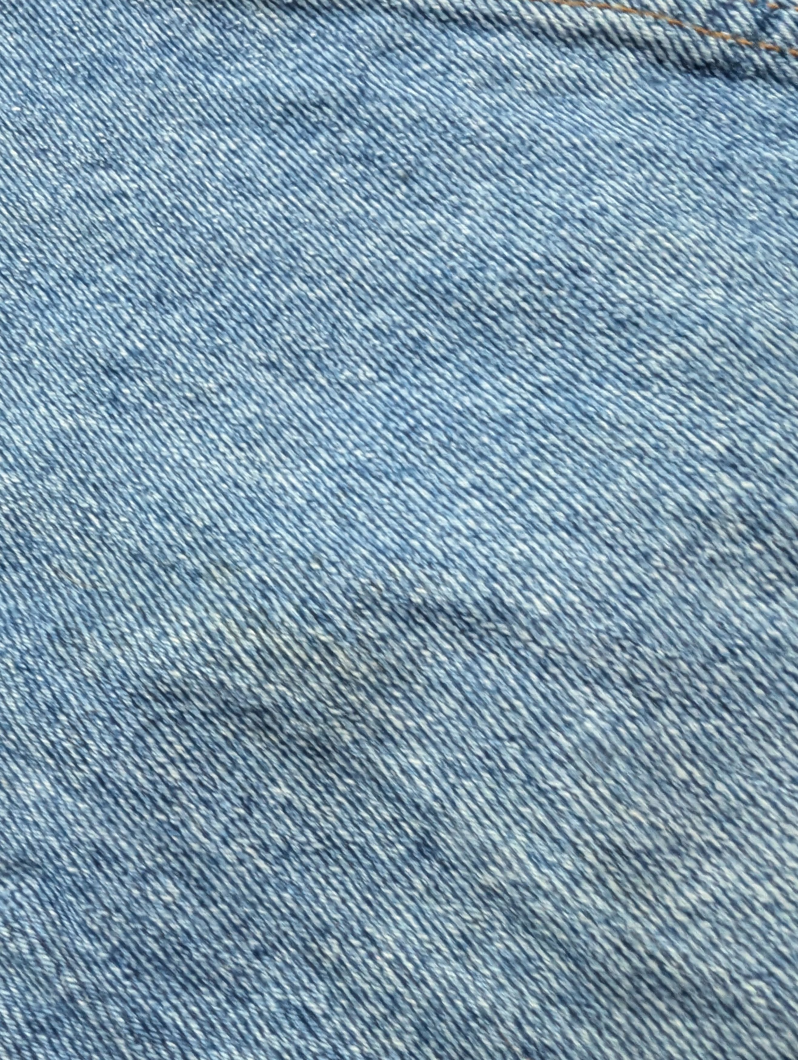 Levi's × Vintage Vintage Levi's Levis 506 w33 90s early Size US 33 - 2 Thumbnail