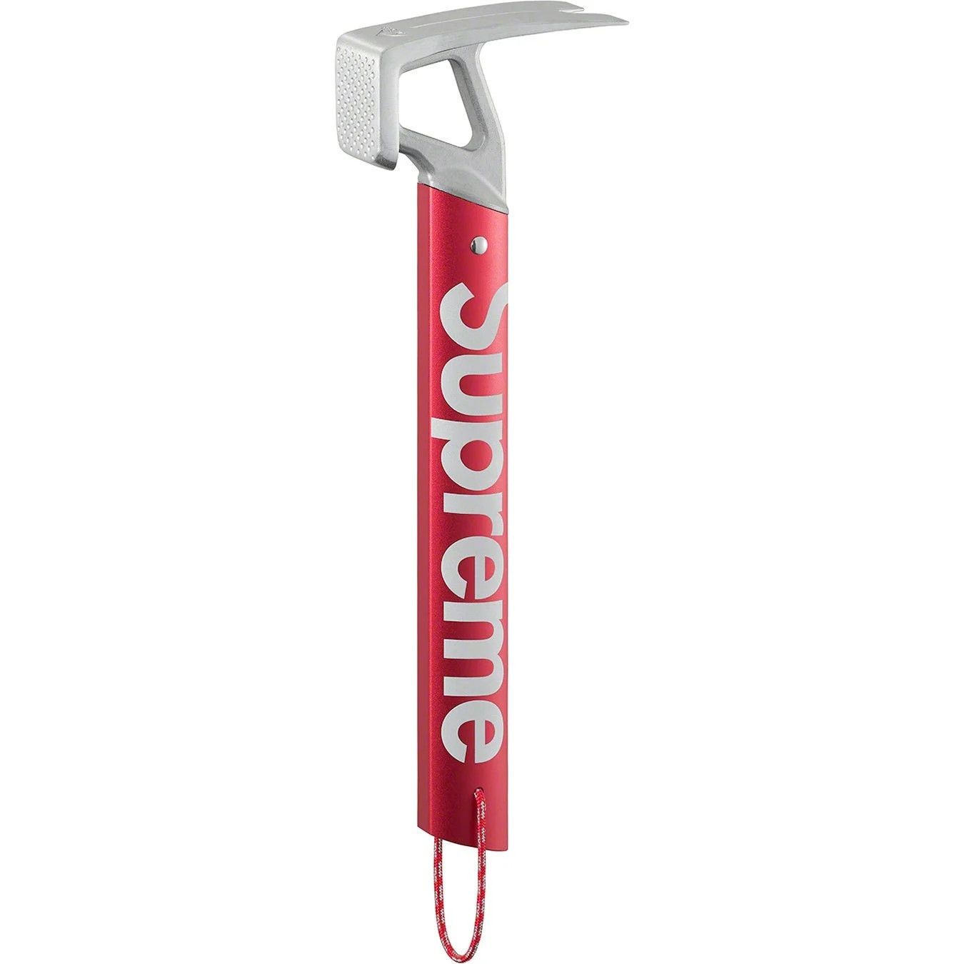 Supreme Supreme MSR Camp Hammer Size ONE SIZE - 1 Preview