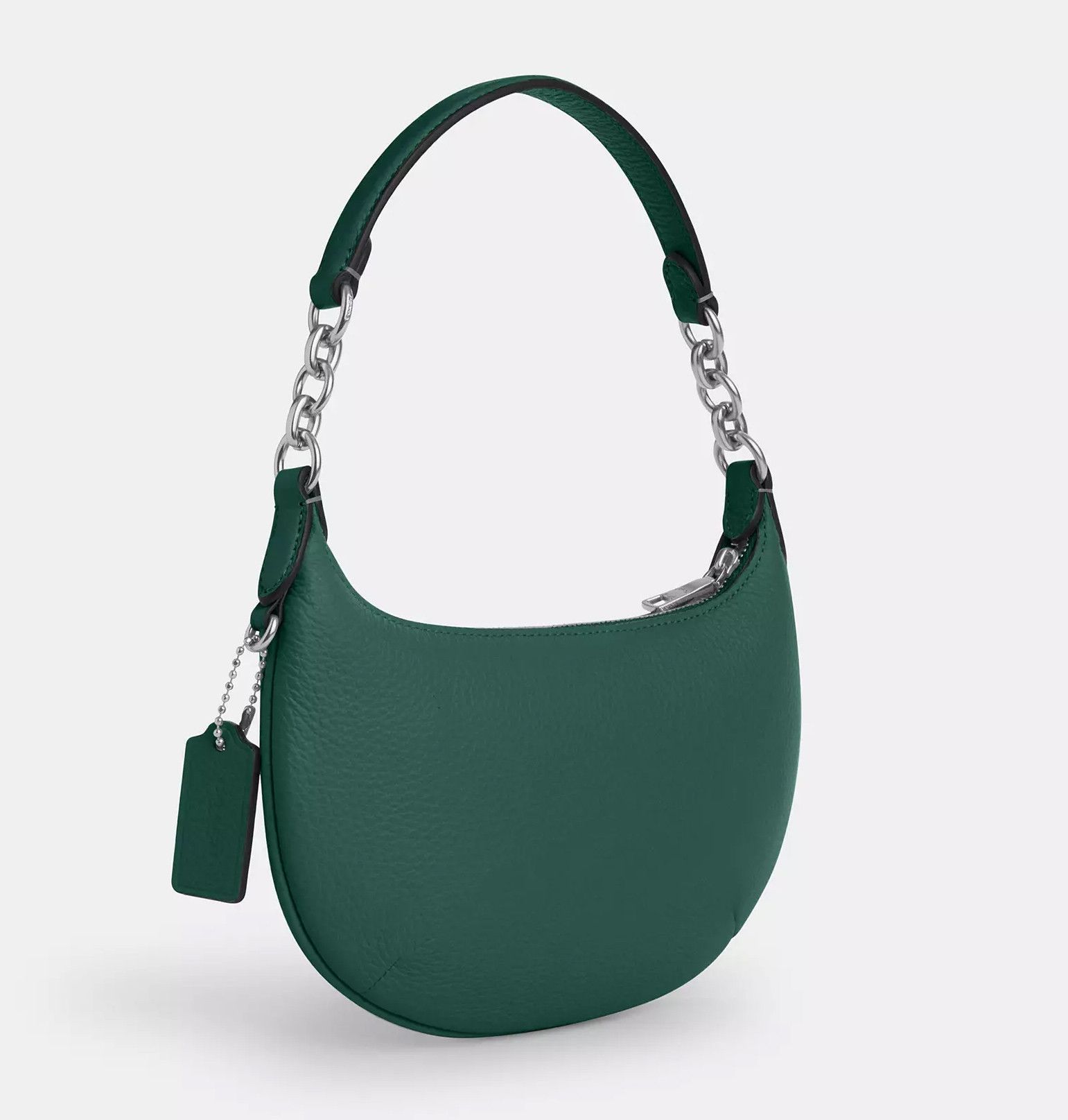 Coach NWT Coach Mini Payton Bag CN011 Size ONE SIZE - 7 Thumbnail