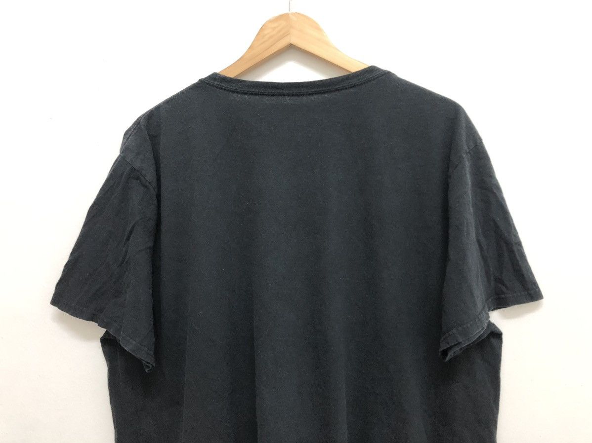 Band Tees ALTERNATIVE 🔥 DEFTONES WORLDWIDE OFFICIAL BY MERCH DIRECT Size US XXL / EU 58 / 5 - 8 Thumbnail