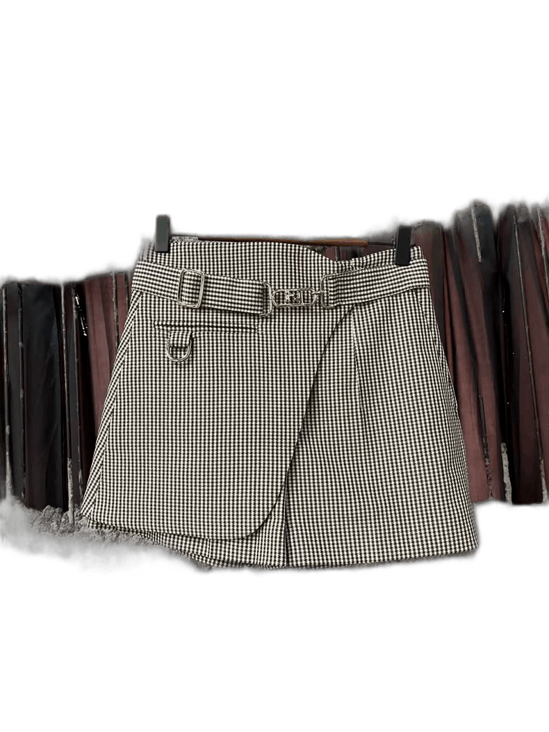 Fendi Fendi TwoPiece Set Shorts Size US 38 / EU 54 - 1 Thumbnail