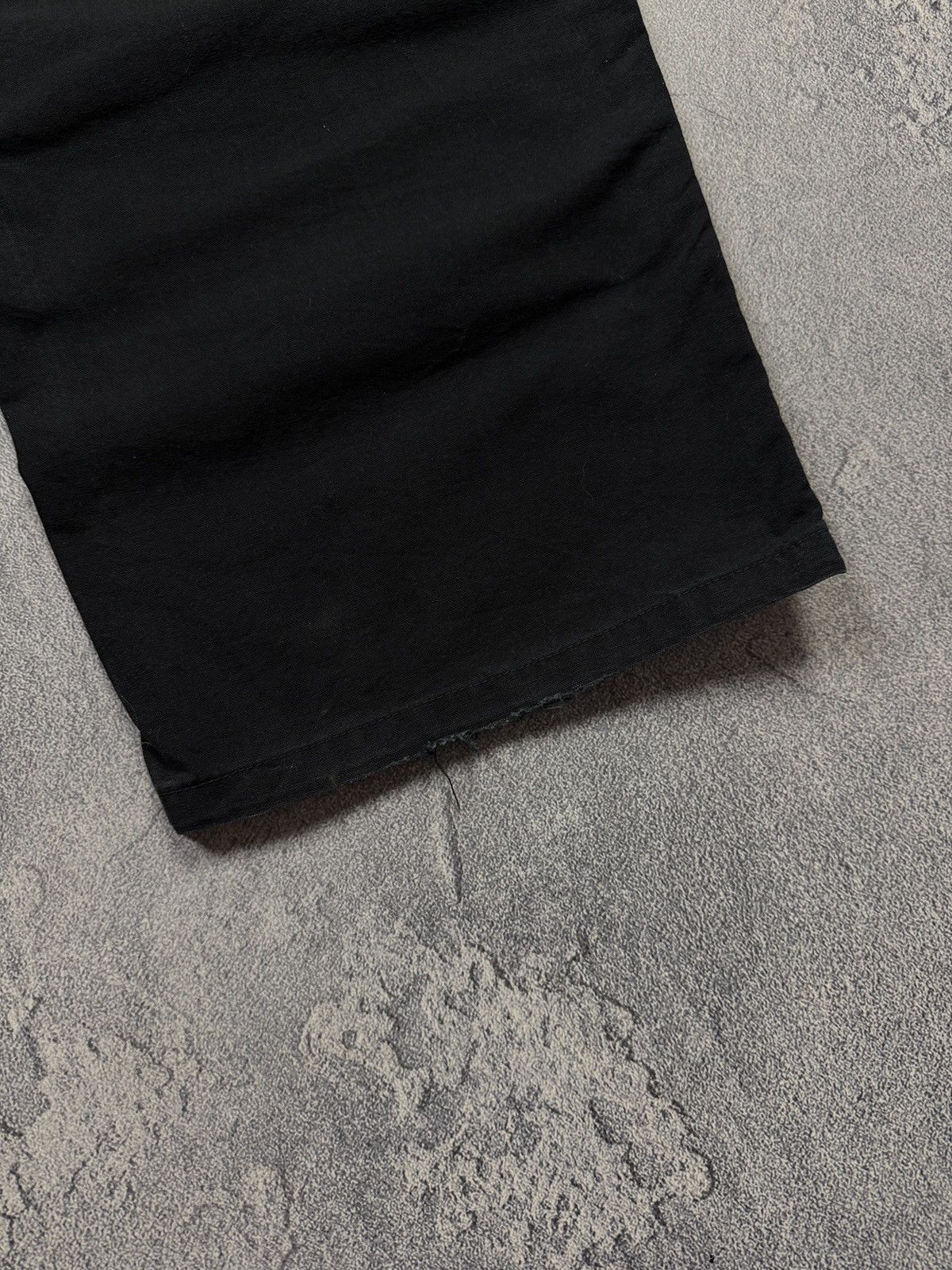 Carhartt Vintage Carhartt Cargo Baggy Pants Japan Style Size US 38 / EU 54 - 13 Thumbnail