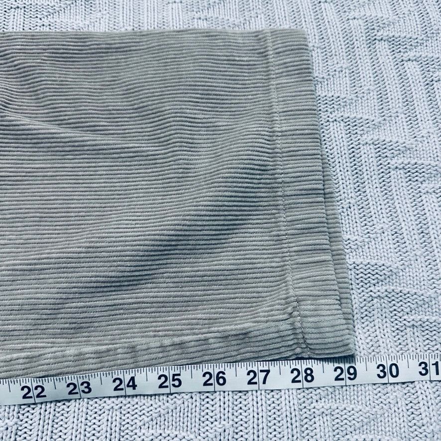 Nautica Nautica dansforth classic fit khaki corduroy pants Size US 38 / EU 54 - 9 Thumbnail