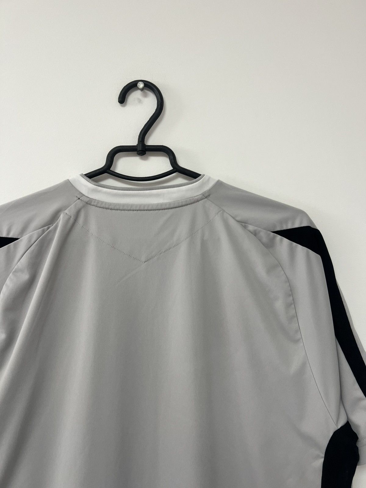 Umbro Hull City 2007-08 Training Jersey Umbro Football shirt sz XL Size US XL / EU 56 / 4 - 22 Thumbnail