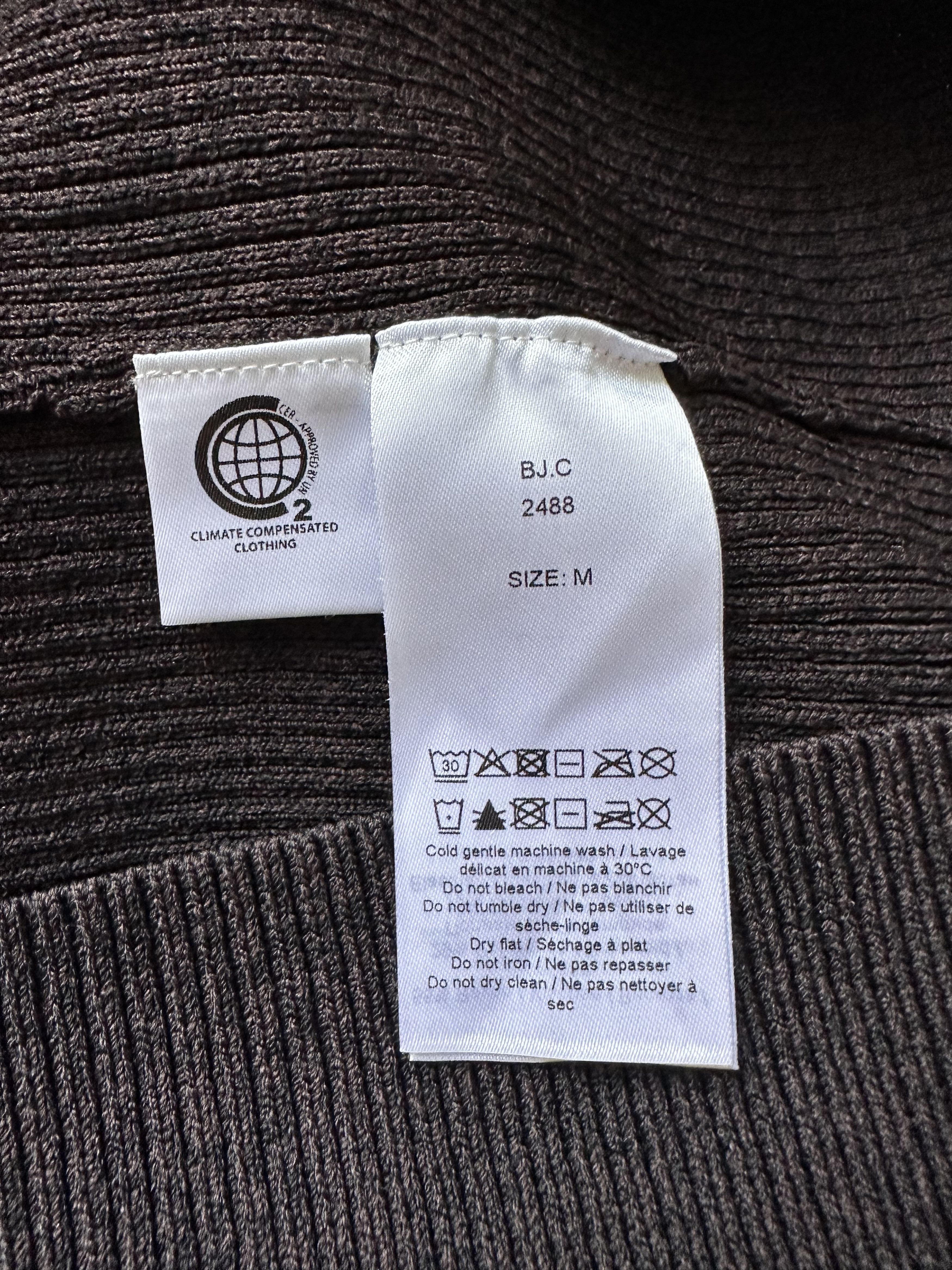 Ganni Ganni dress Size M / US 6-8 / IT 42-44 - 9 Thumbnail