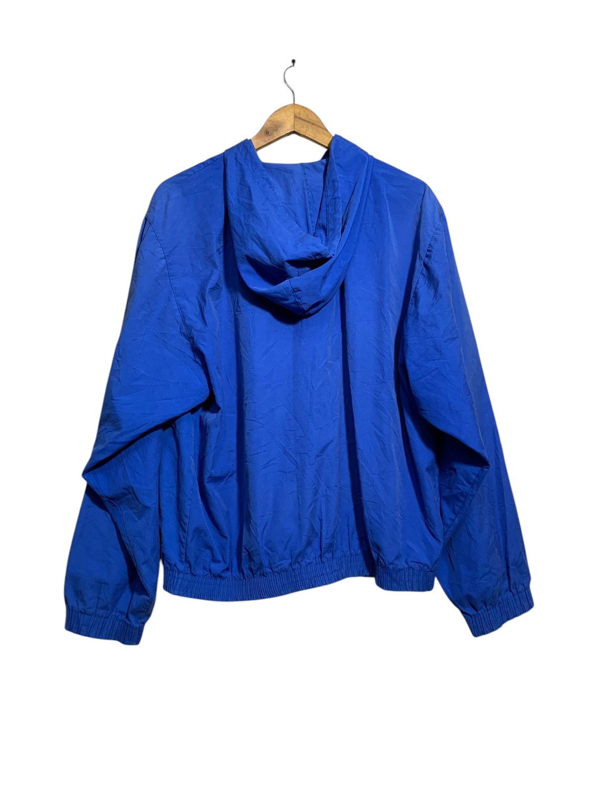 Other 🔥SURF FETISH ZIPPER HOODIE JACKETS Size US L / EU 52-54 / 3 - 5 Thumbnail