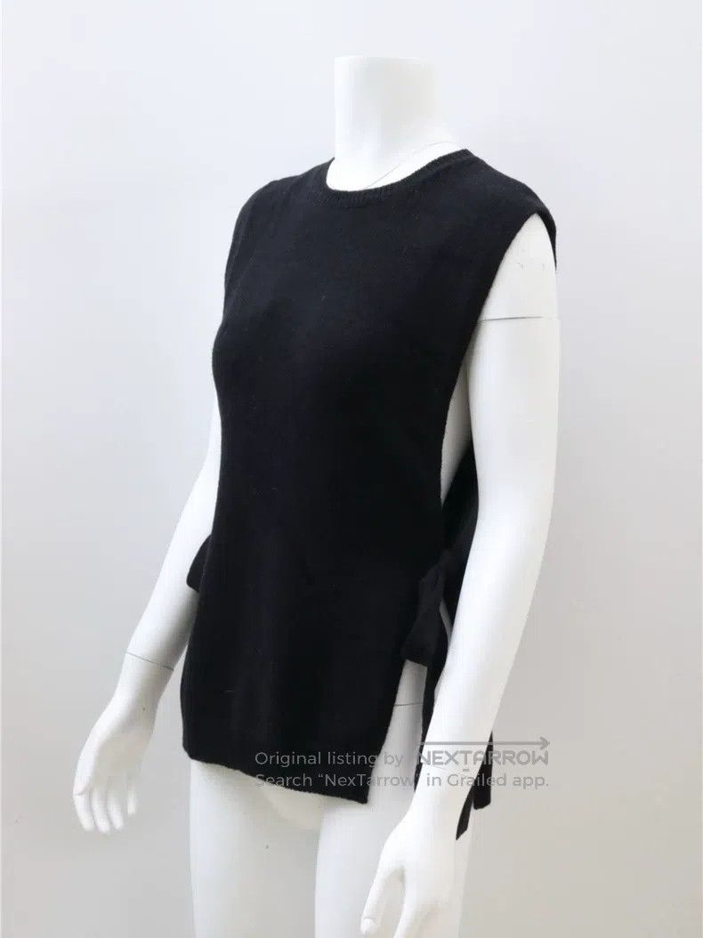 Other Valentino Knitted shoulders Size M / US 6-8 / IT 42-44 - 2 Thumbnail