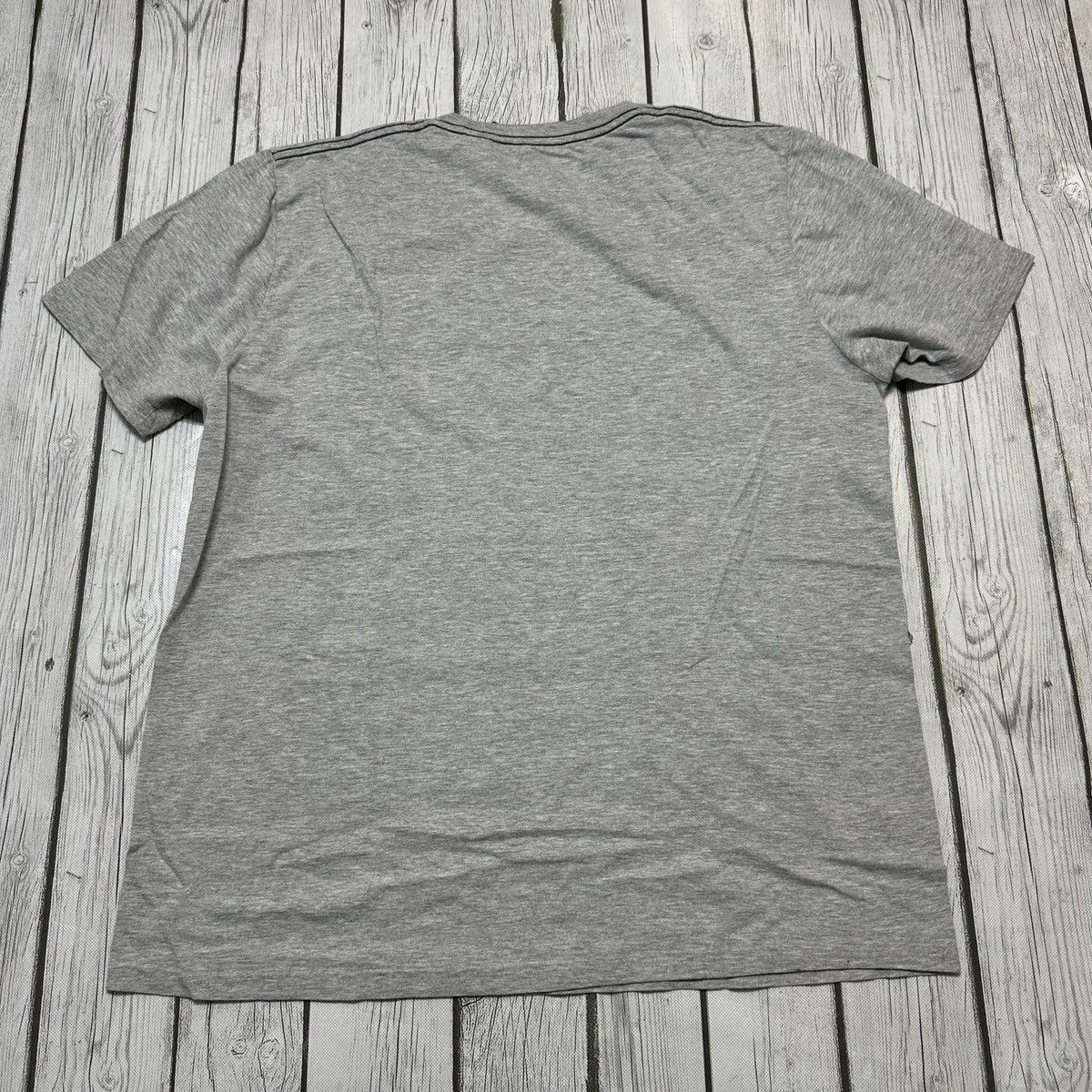 DKNY DKNY Jeans tee Size US L / EU 52-54 / 3 - 2 Thumbnail