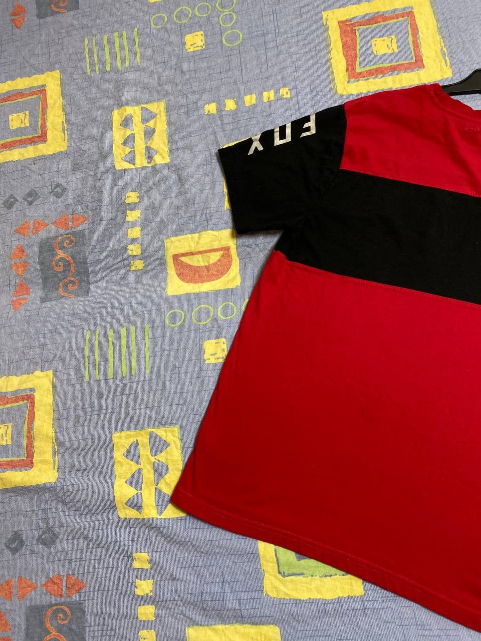 Fox Racing Fox T-Shirt Size US M / EU 48-50 / 2 - 14 Thumbnail