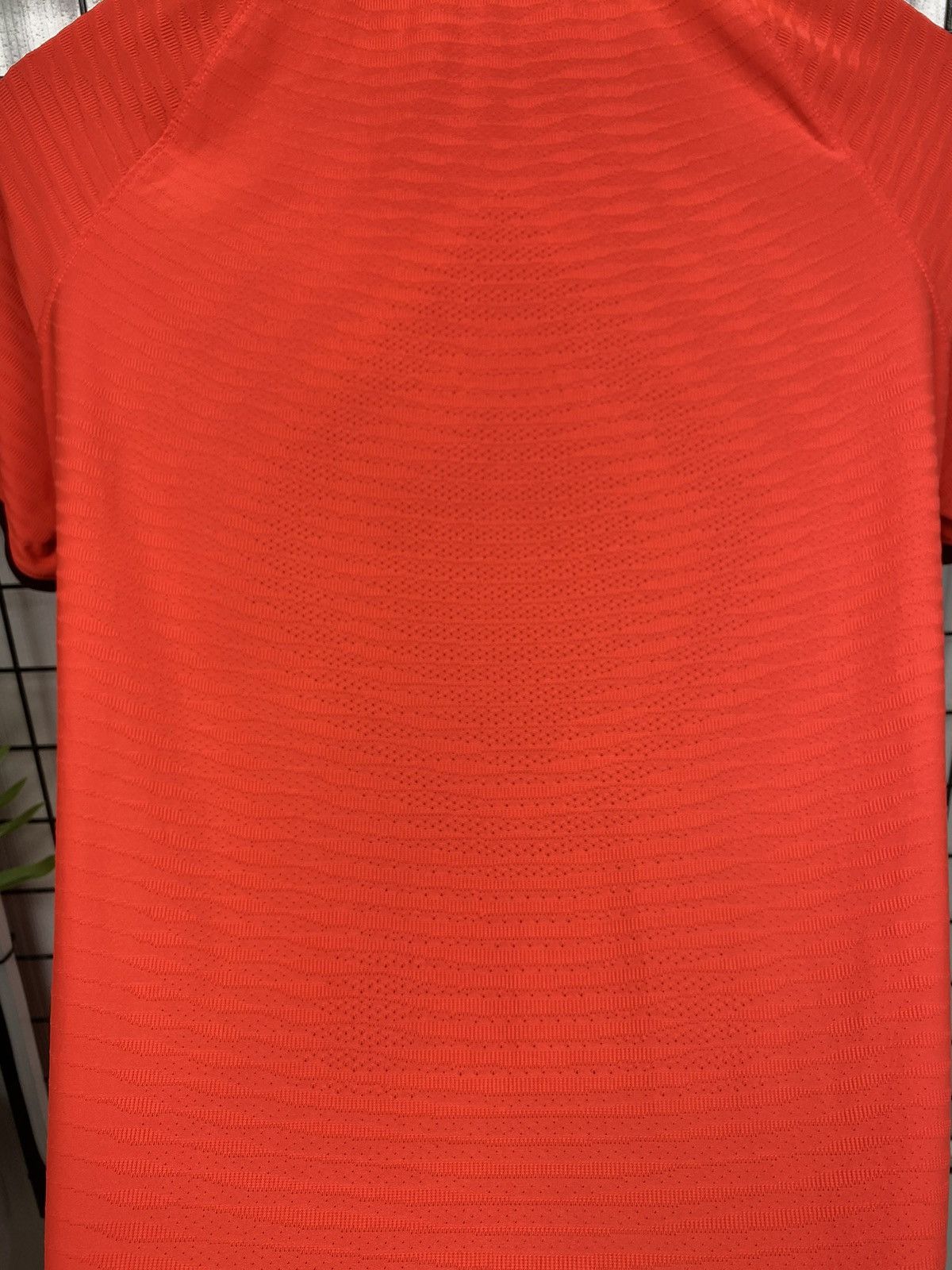 Nike Nike England Womens jersey SS Player Issue Away Shirt 2022 Size XL / US 12-14 / IT 48-50 - 21 Thumbnail
