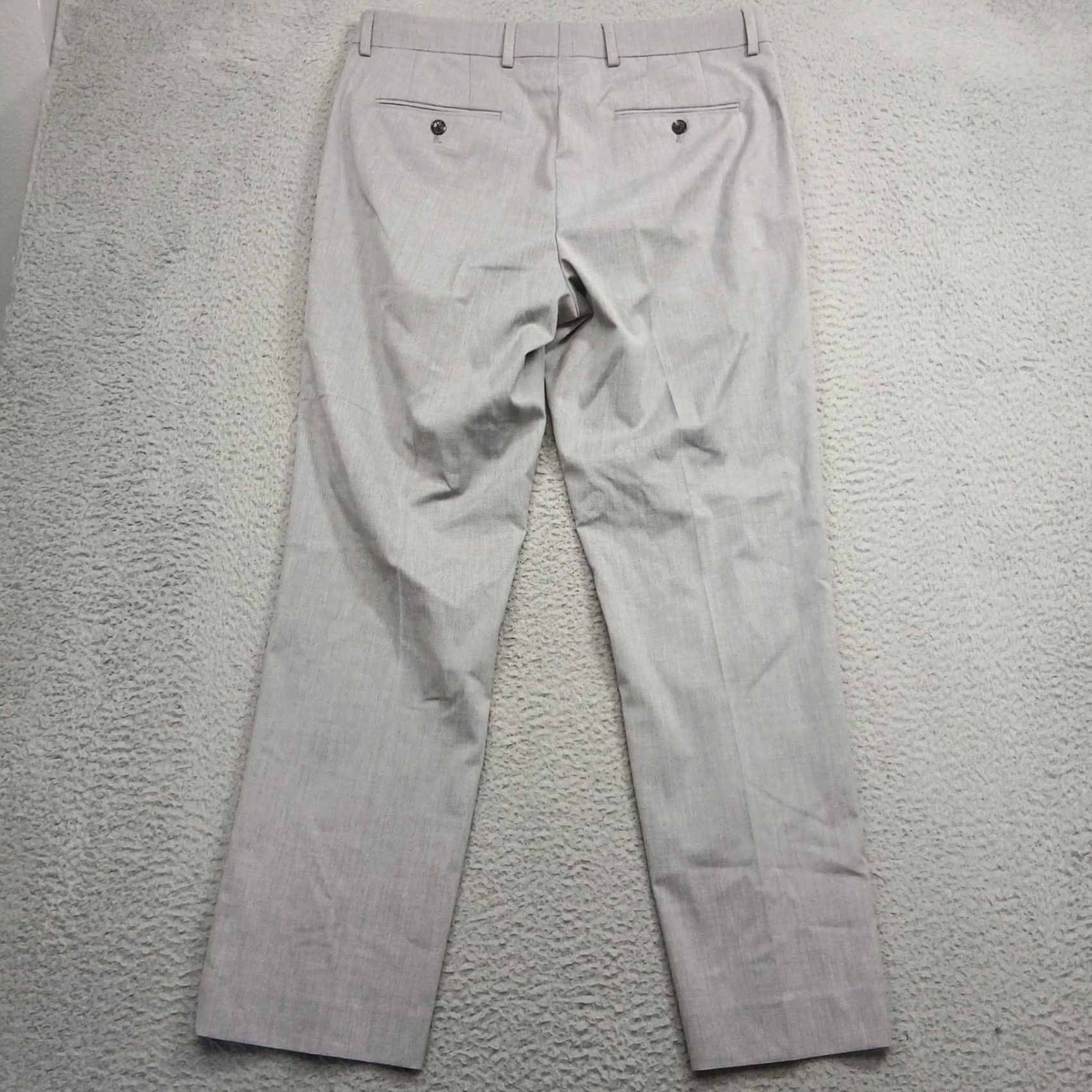 Murano VINTAGE (none) Size US 34 / EU 50 - 3 Thumbnail
